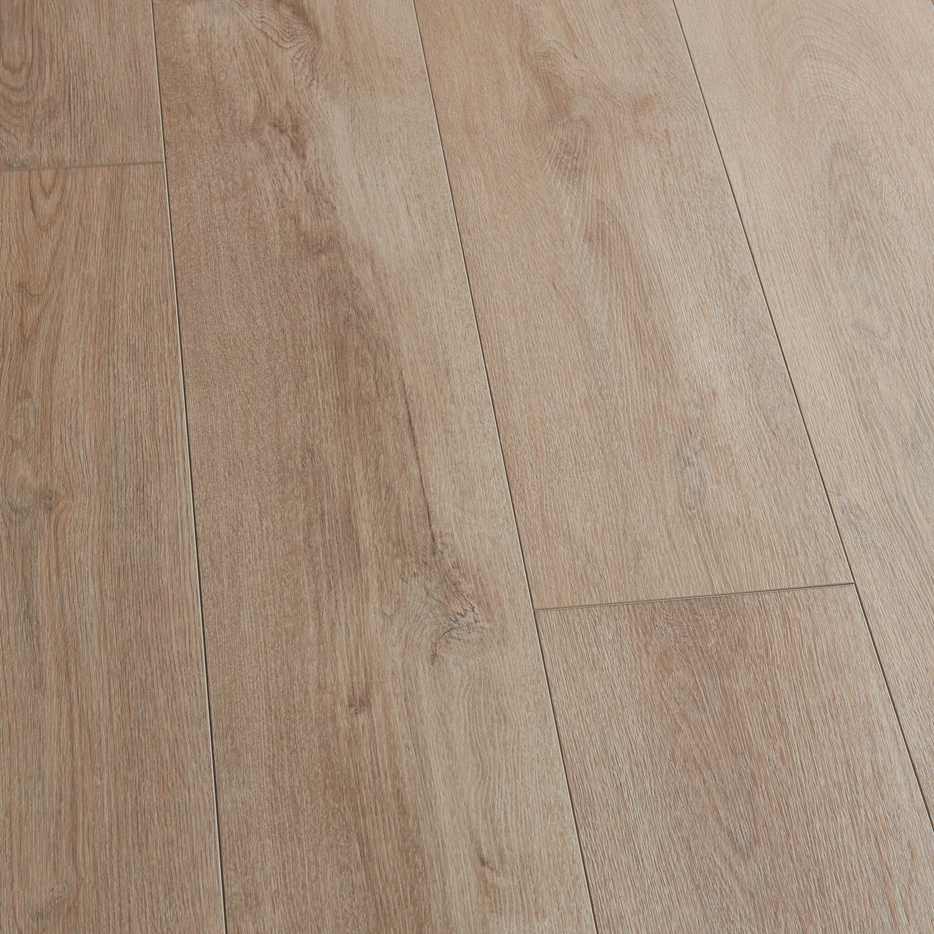 Villa Barcelona LOWMLCL289SC Vinyl-Plank - View #4