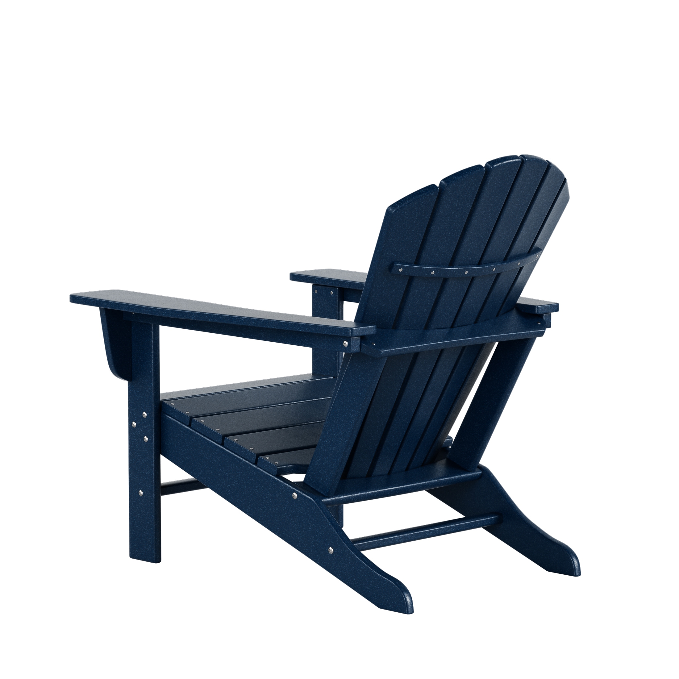 Westin Furniture OP6001-NB-2 Patio-Chairs - View #7