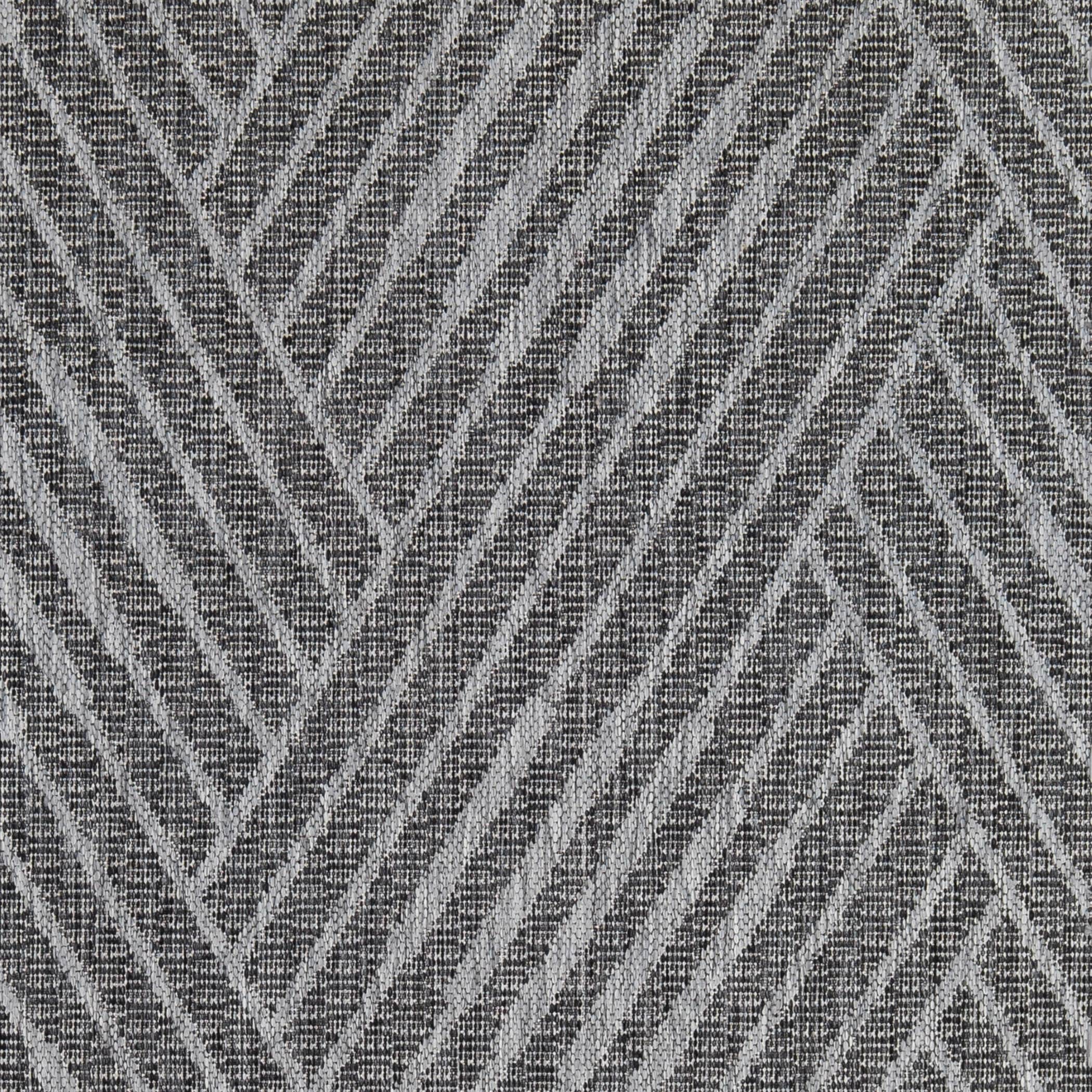 AMER MRY20203 rugs - View #8