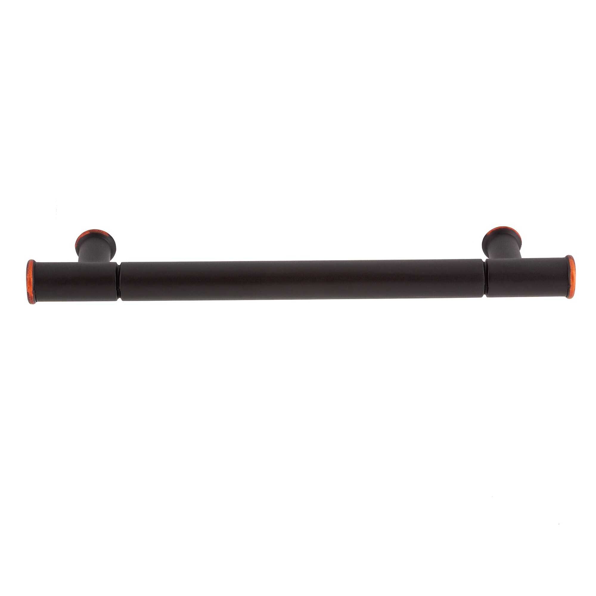 Sumner Street Home Hardware RL062388 Cabinet-Pulls - View #2
