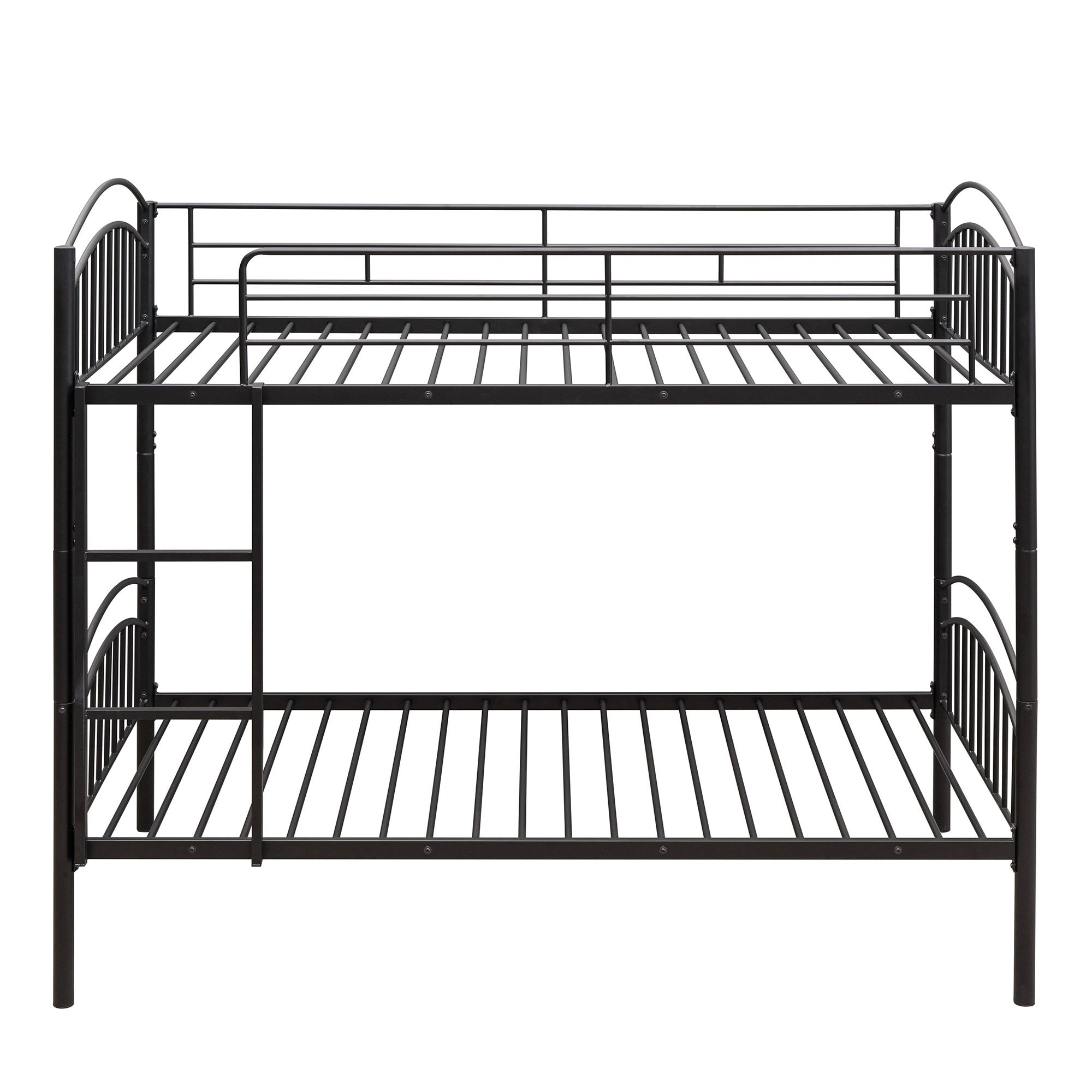 Yiekholo LL-1884AAB Bunk-Beds - View #5