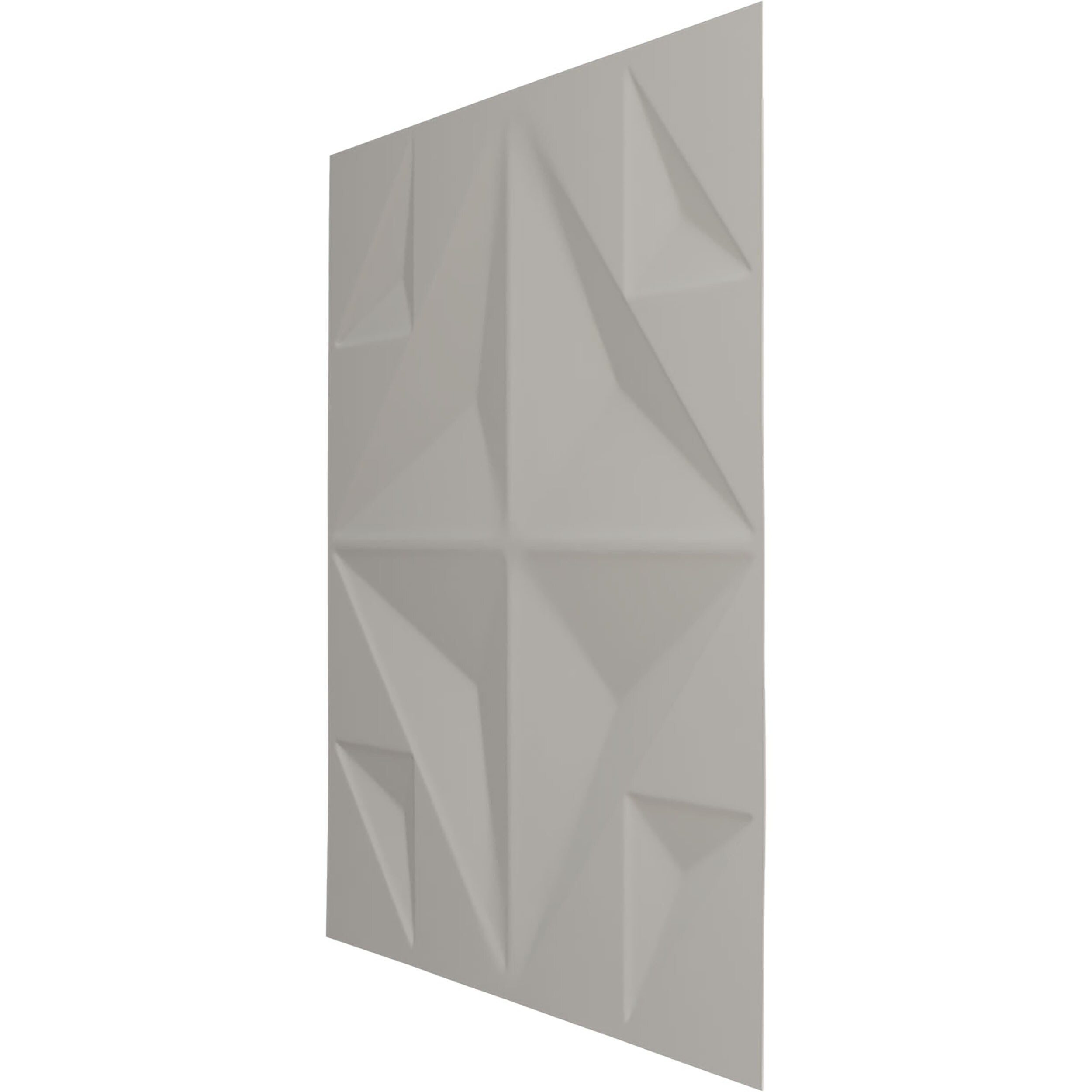 Ekena Millwork WP20X20CRHML Wall-Panels - View #4