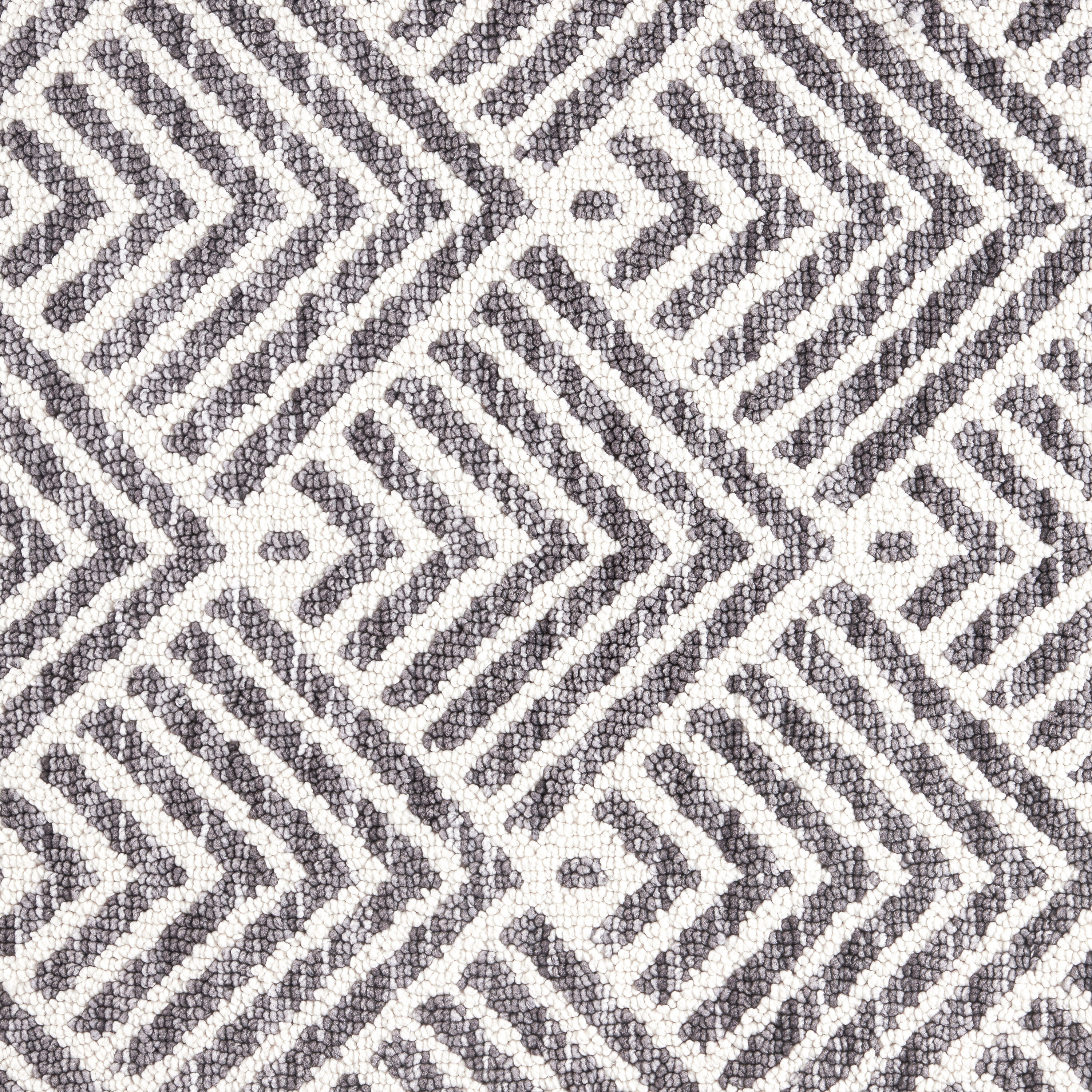 Town & Country Living 3-E003-451 Mats-Cat - View #5