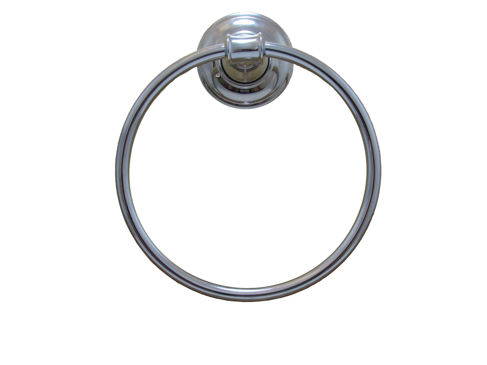 ARISTA BA3801-TRG-CH d060355 - View #2
