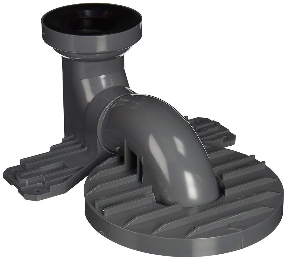 Gray Toilet Hardware & Accessories at Lowes.com