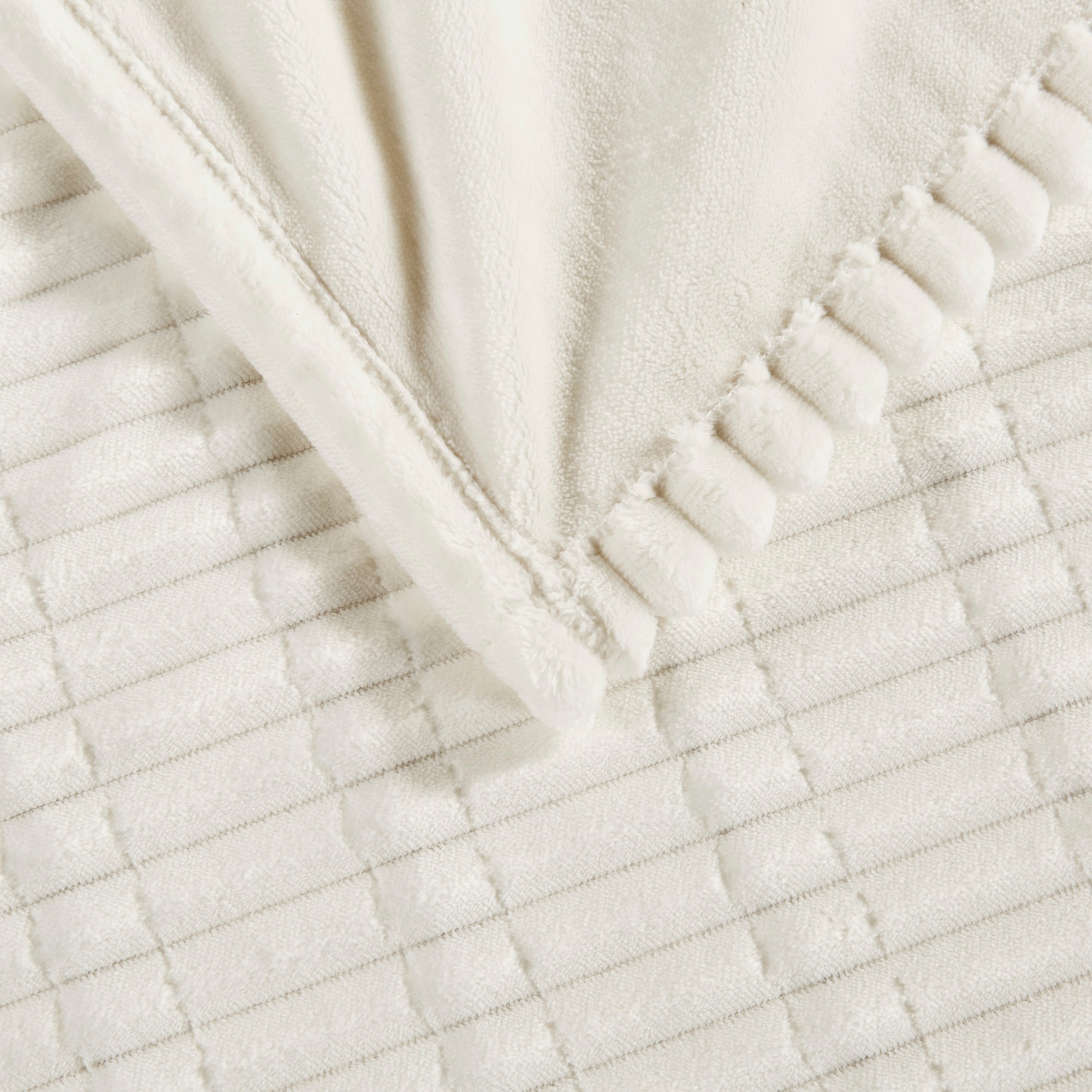 Serta ST54-0282 Blankets-And-Throws - View #2
