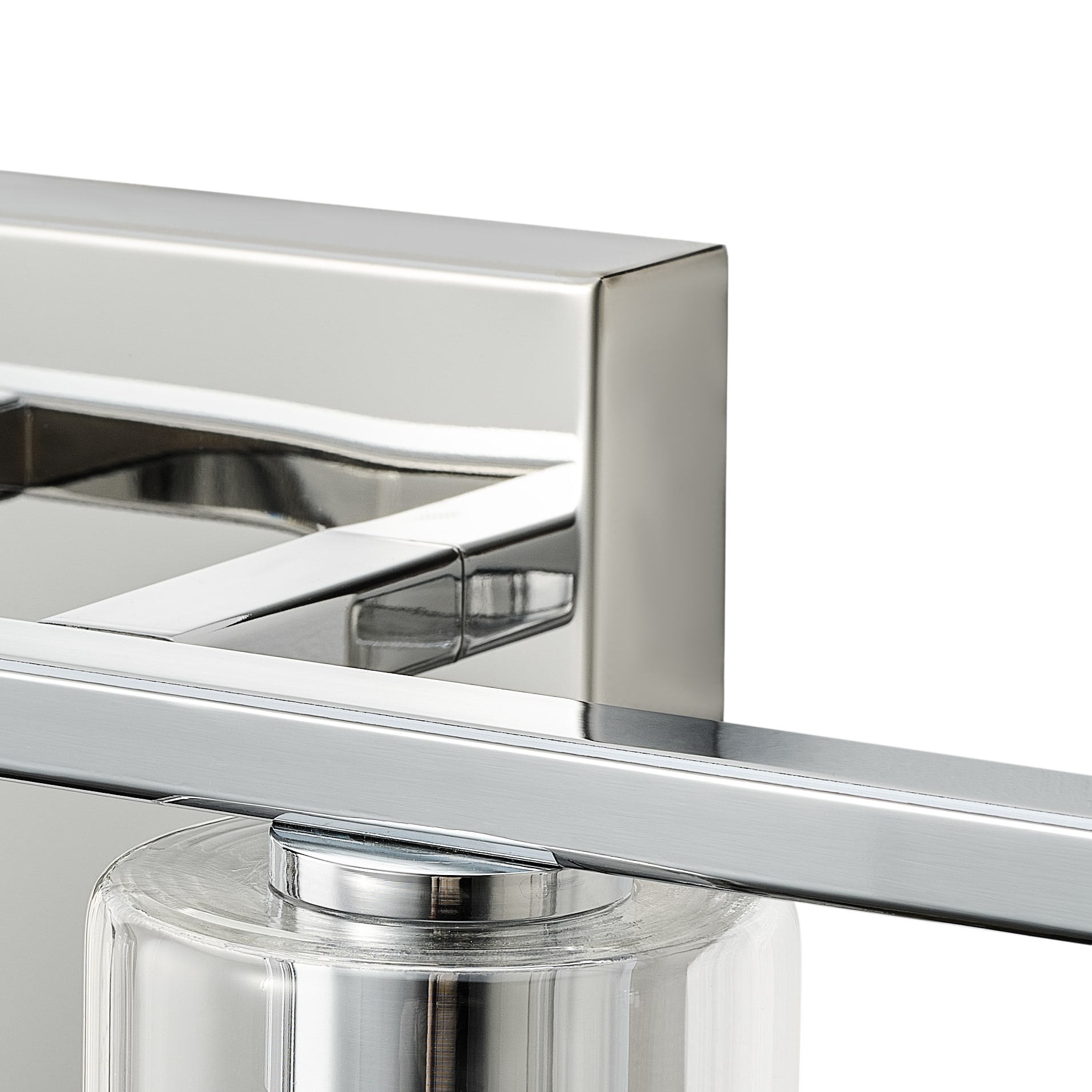 Choseal J-52 b089995 - View #8