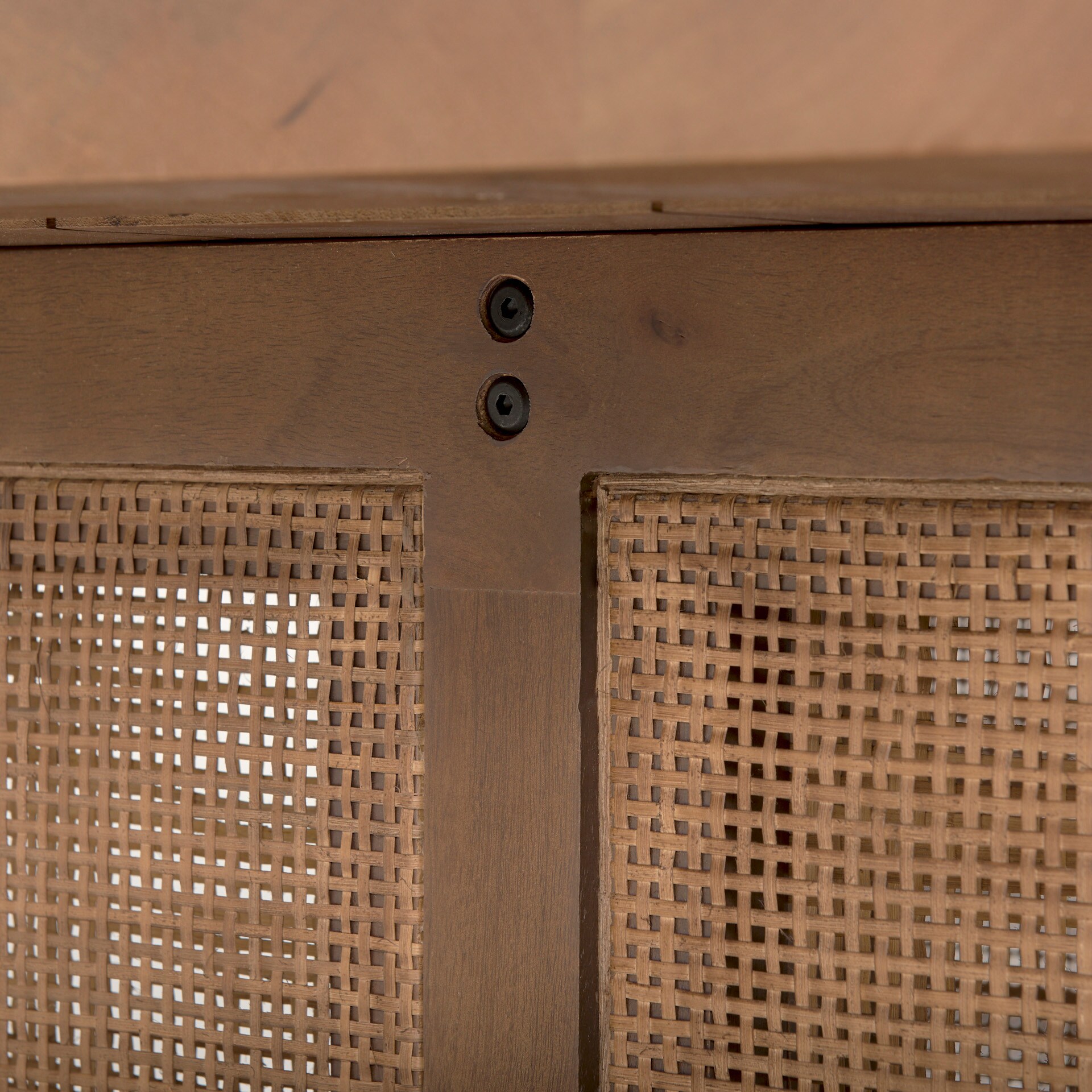 Mercana 69903 Coffee-Tables - View #7