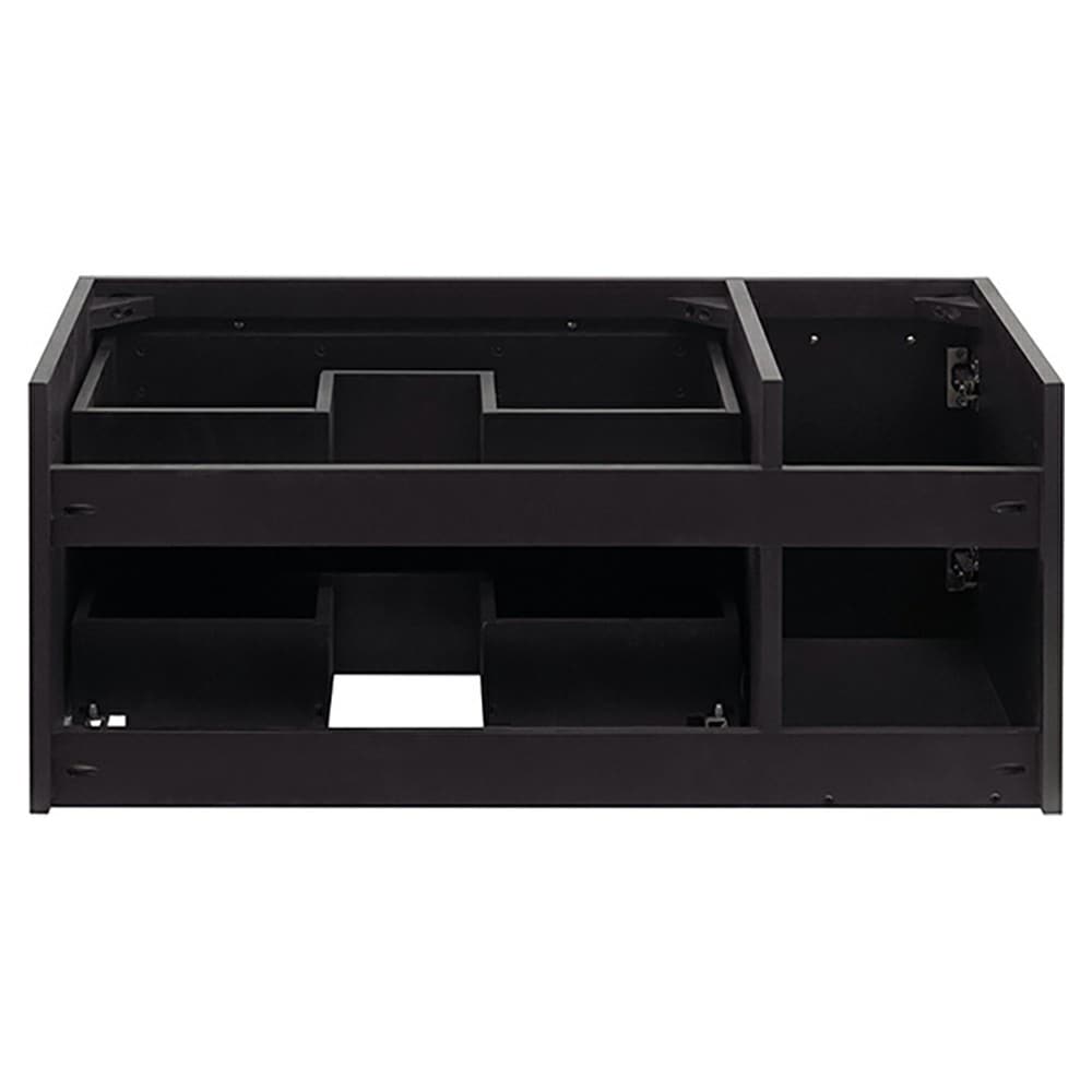 Fresca FCB6136ES-VSL-R vanities - View #4