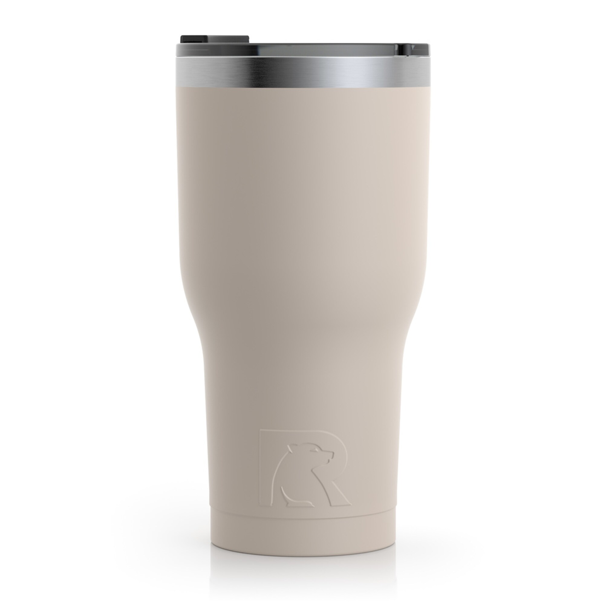 RTIC Outdoors 9849 Water-Bottles-Mugs - View #5
