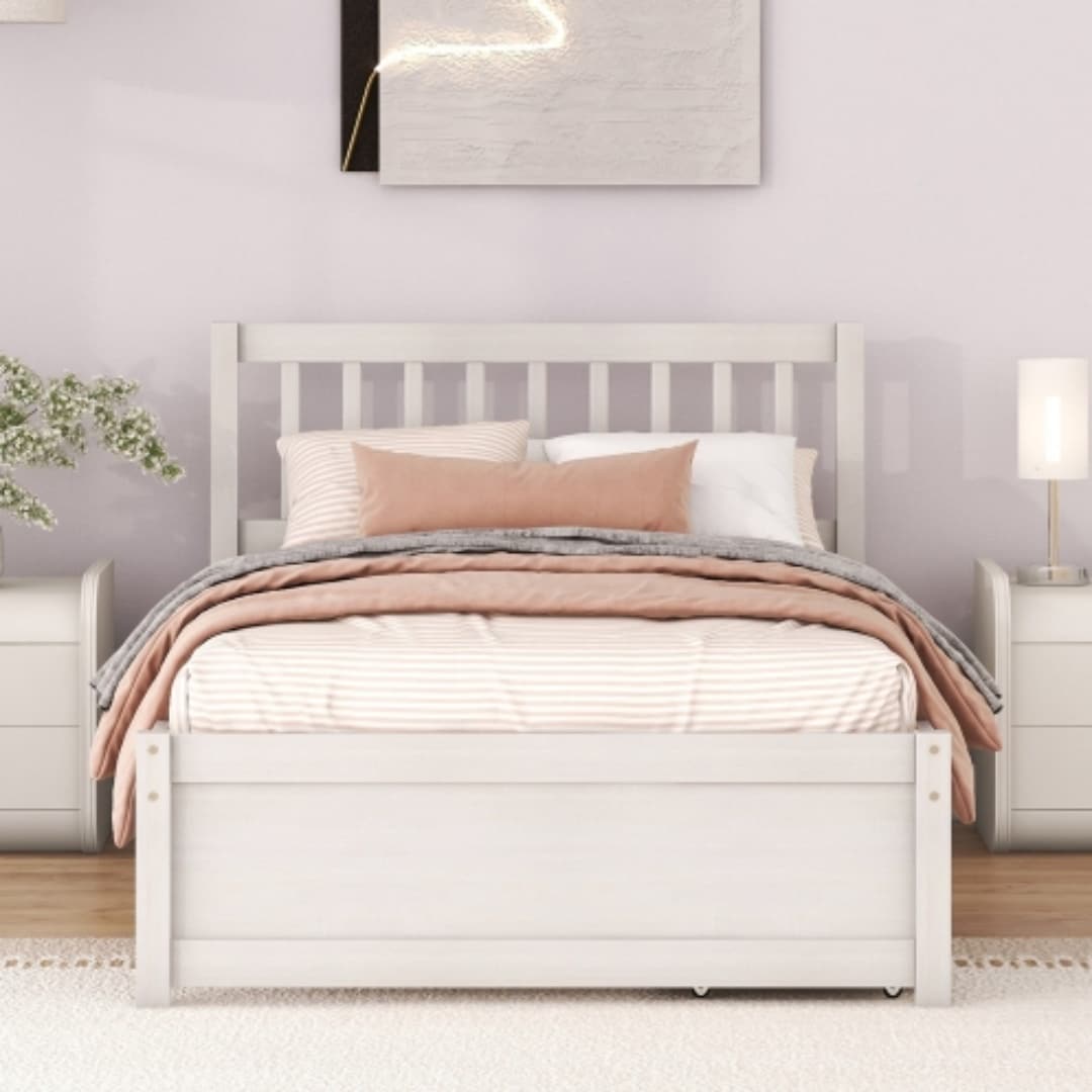 ZAKLOOP WU697121849 beds - View #5