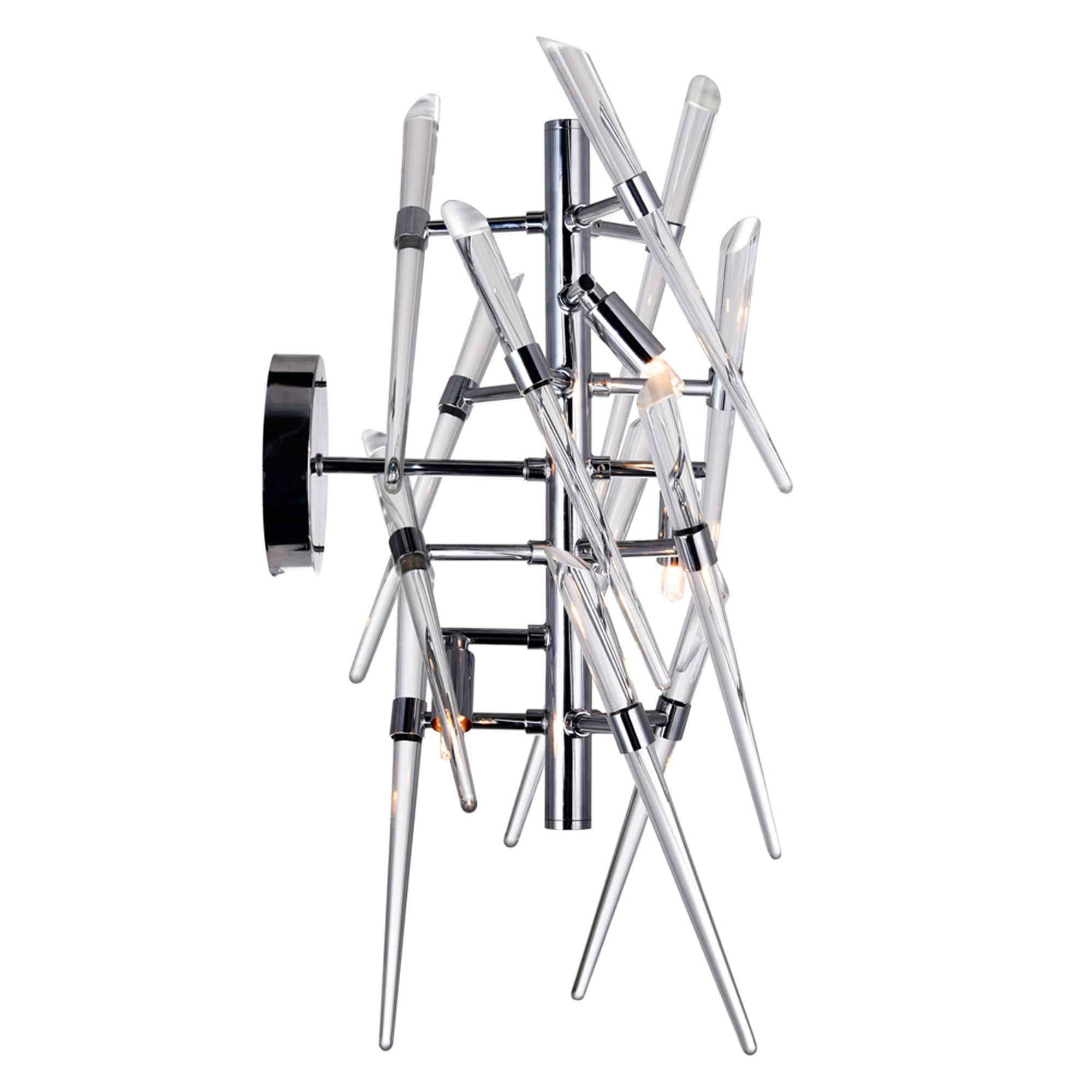 CWI Lighting 1154W11-3-601 b090000 - View #4