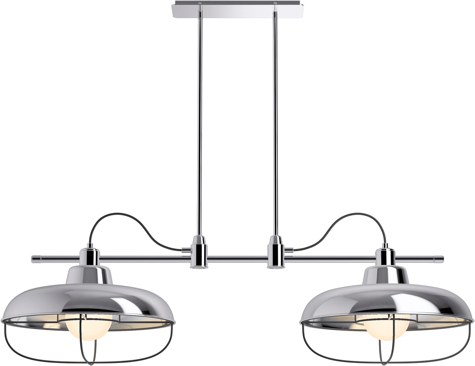 kohler kitchen light fixtures