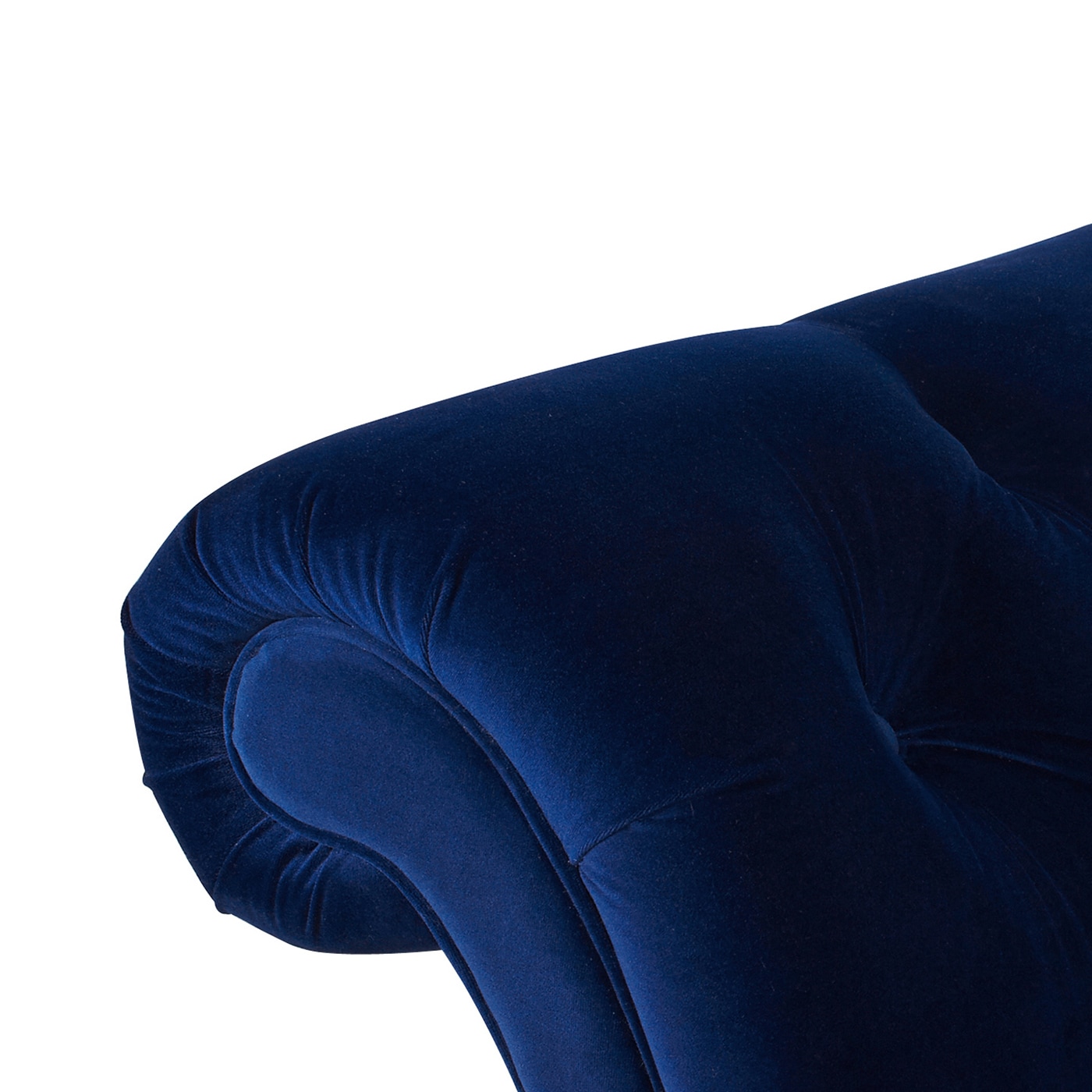 Jennifer Taylor Home 62030-859 Chaises-Settees - View #8