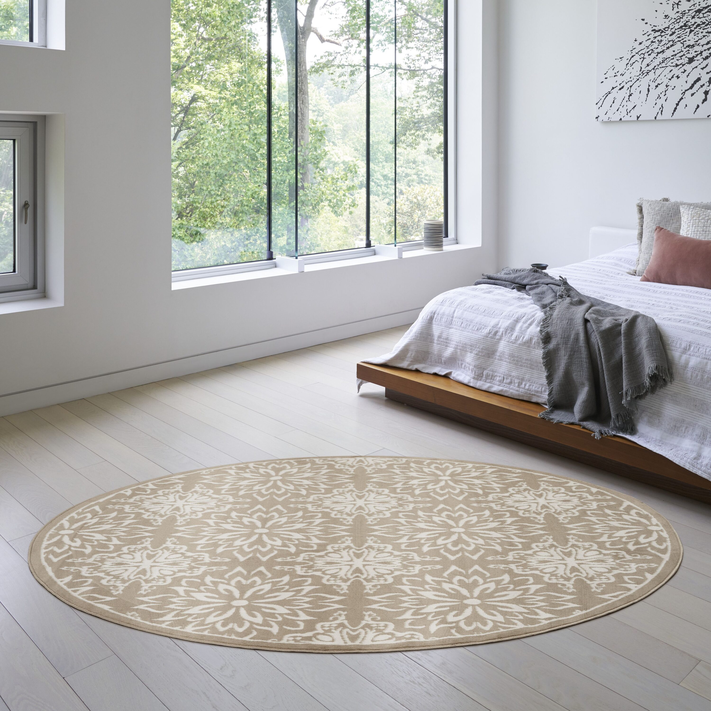 Nourison 099446975607 rugs - View #2