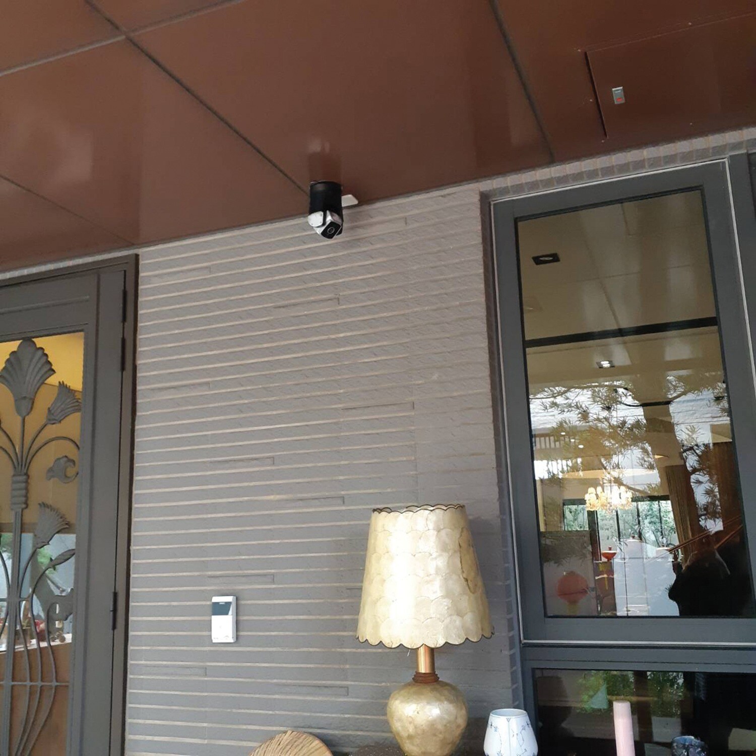 Amaryllo ACR1608R32BKE26 Security-Cameras - View #11