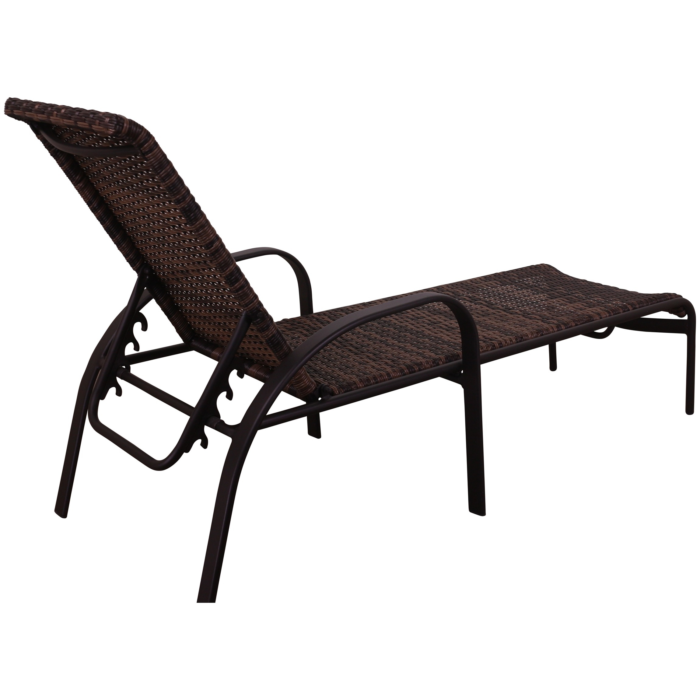 Courtyard Casual 5942 Patio-Chairs - View #17