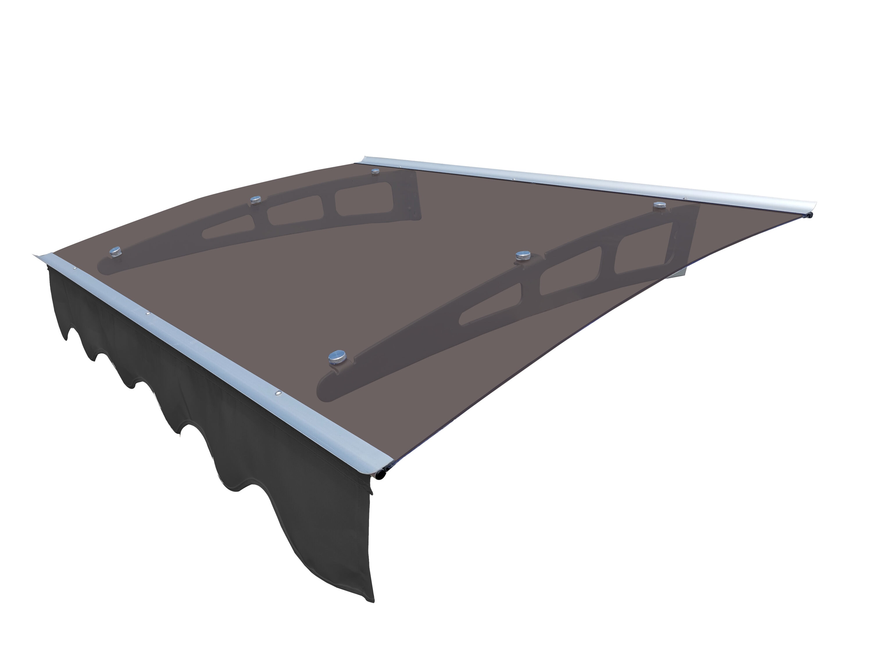 LIVIZA GAGP174171 awnings - View #3