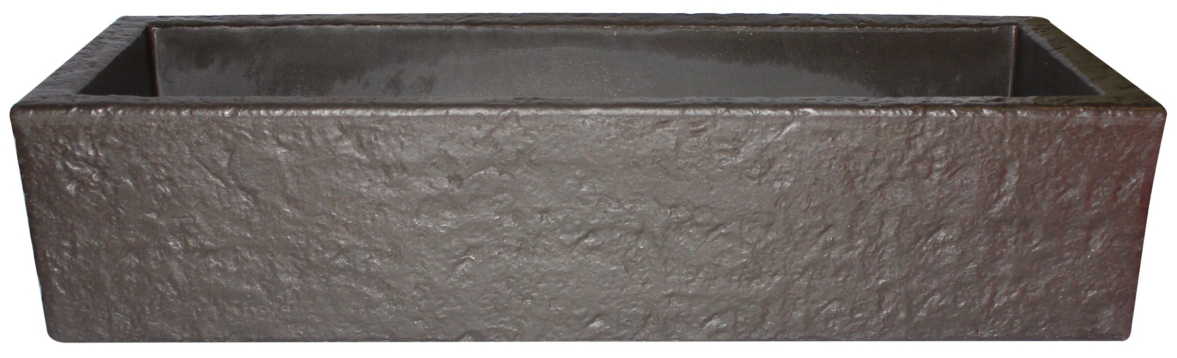 EMSCO GROUP 92415-1 Planter-Window-Box - View #5