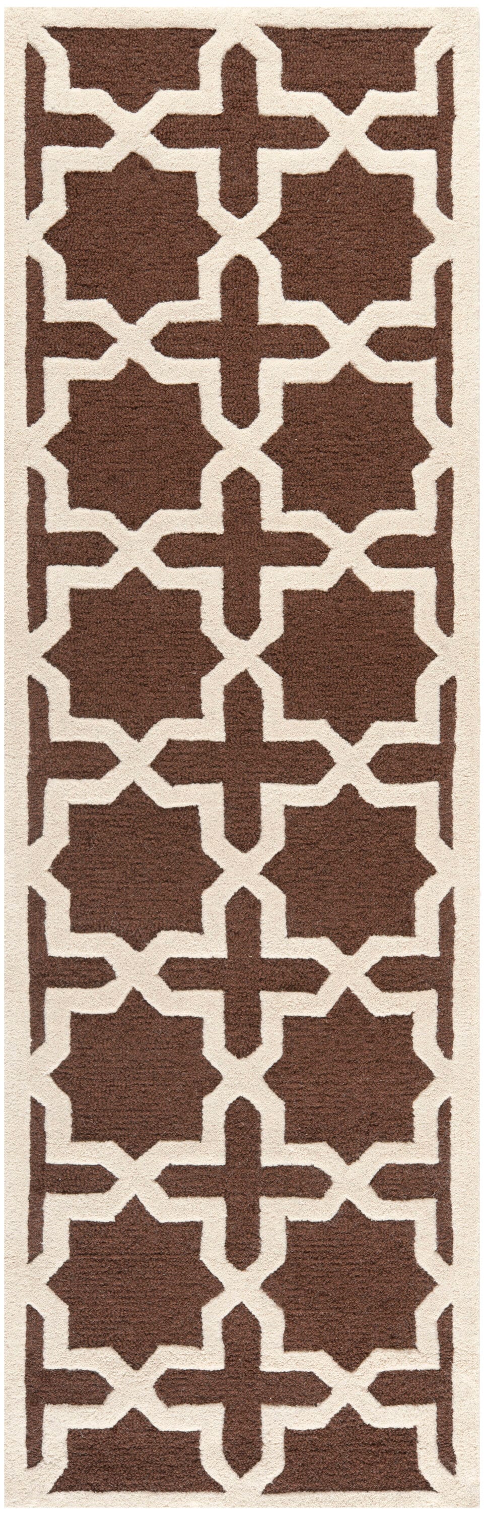 Safavieh CAM125H-28 rugs - View #2
