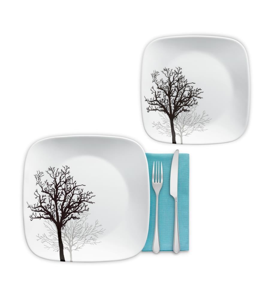 Corelle tree outlet