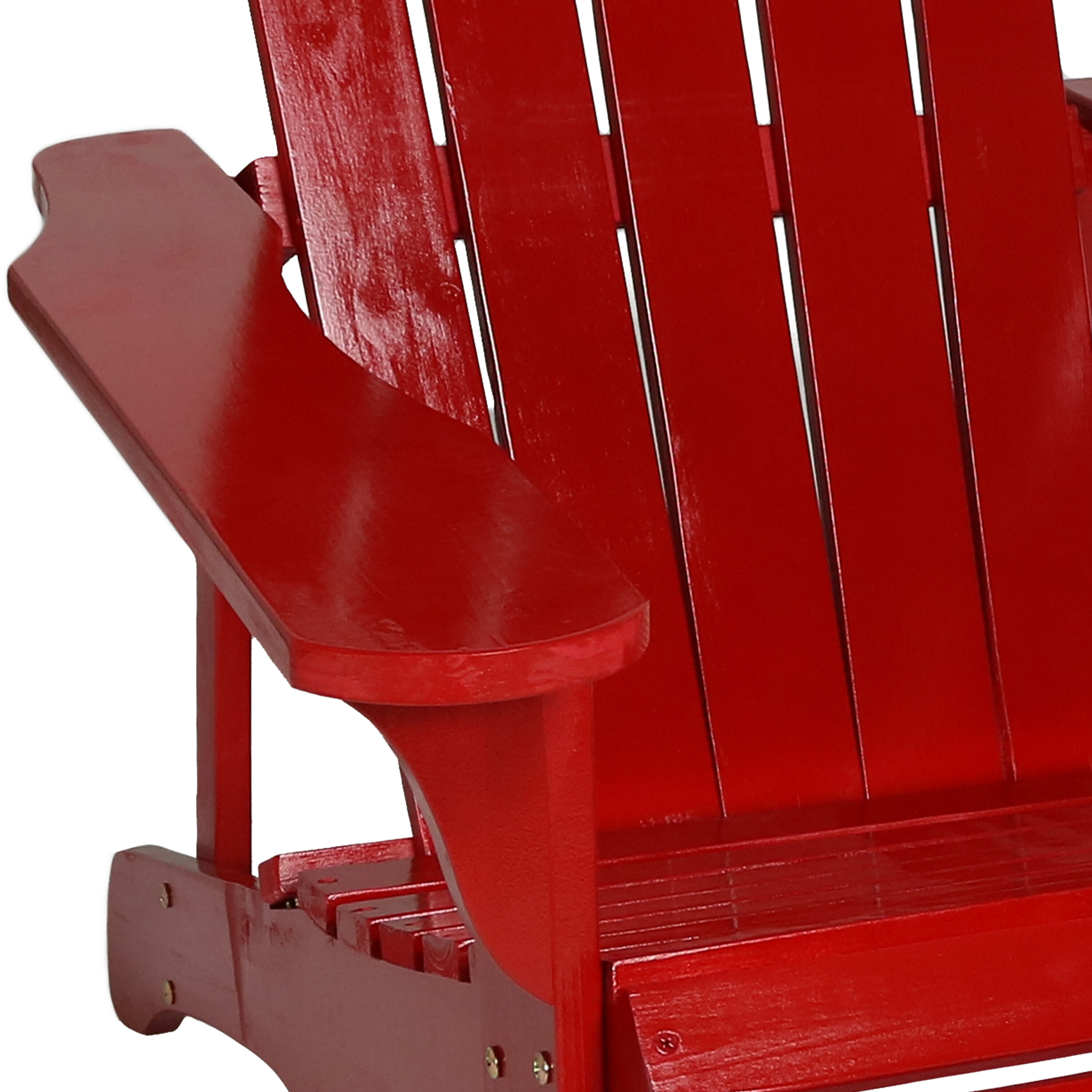 Sunnydaze Decor IEO-878 Patio-Chairs - View #6