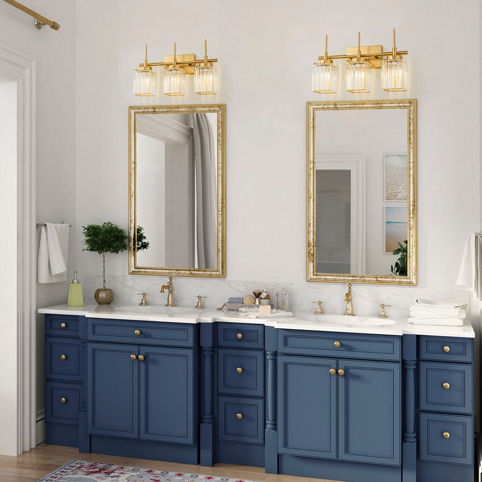 EDISLIVE Y81010000058538 b089995 - View #3