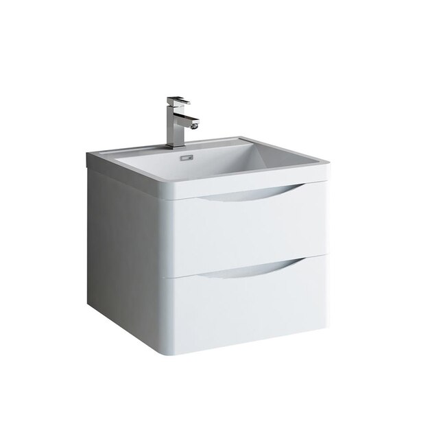 Single Sink Bathroom Vanity, Tuscany Granite Vanity Top Reviews