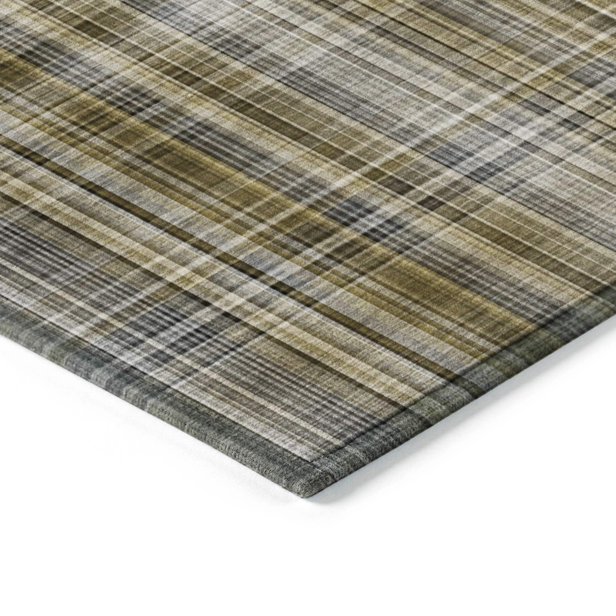 Addison Rugs ACN541TP8X10 rugs - View #4