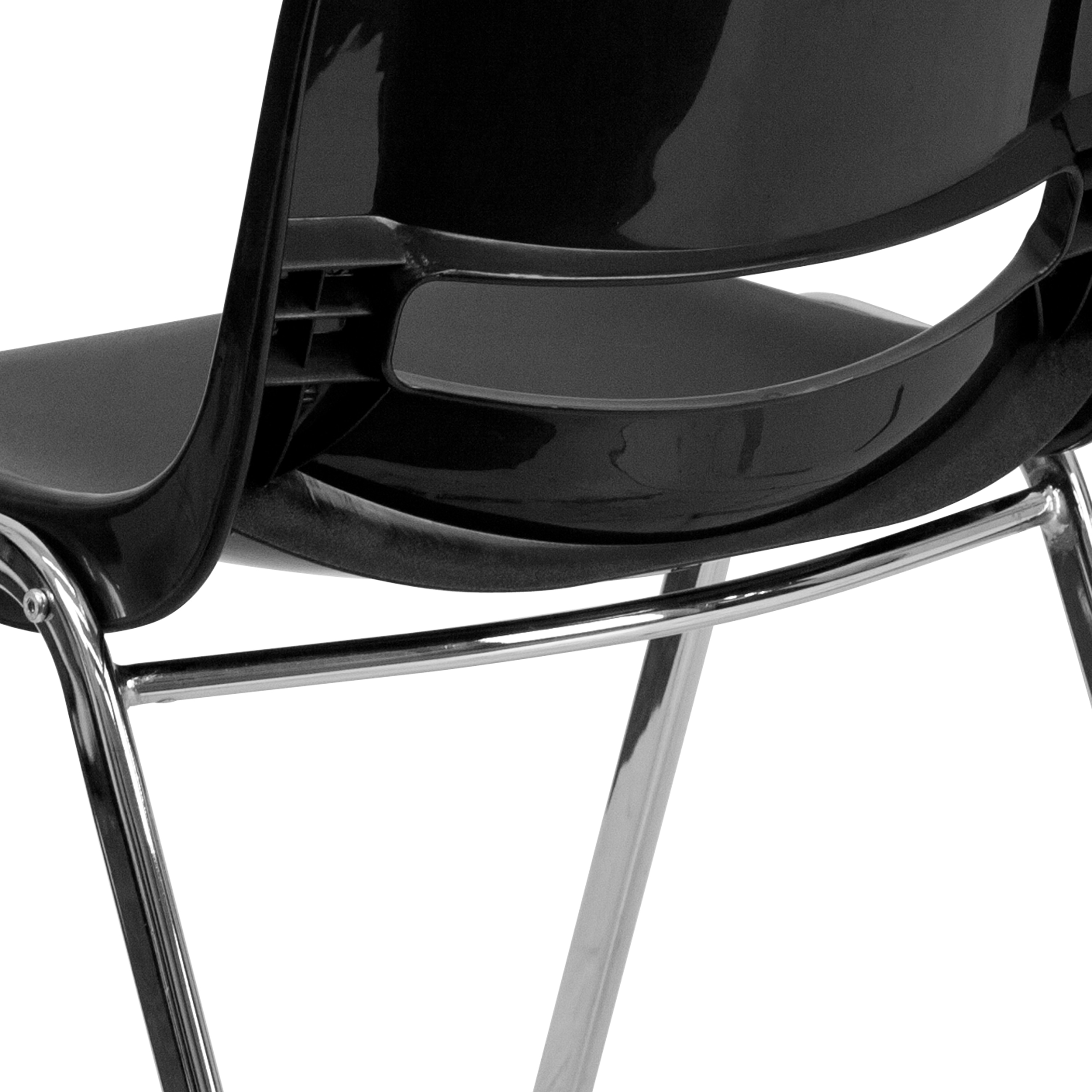 Flash Furniture 847254069571 chairs - View #9