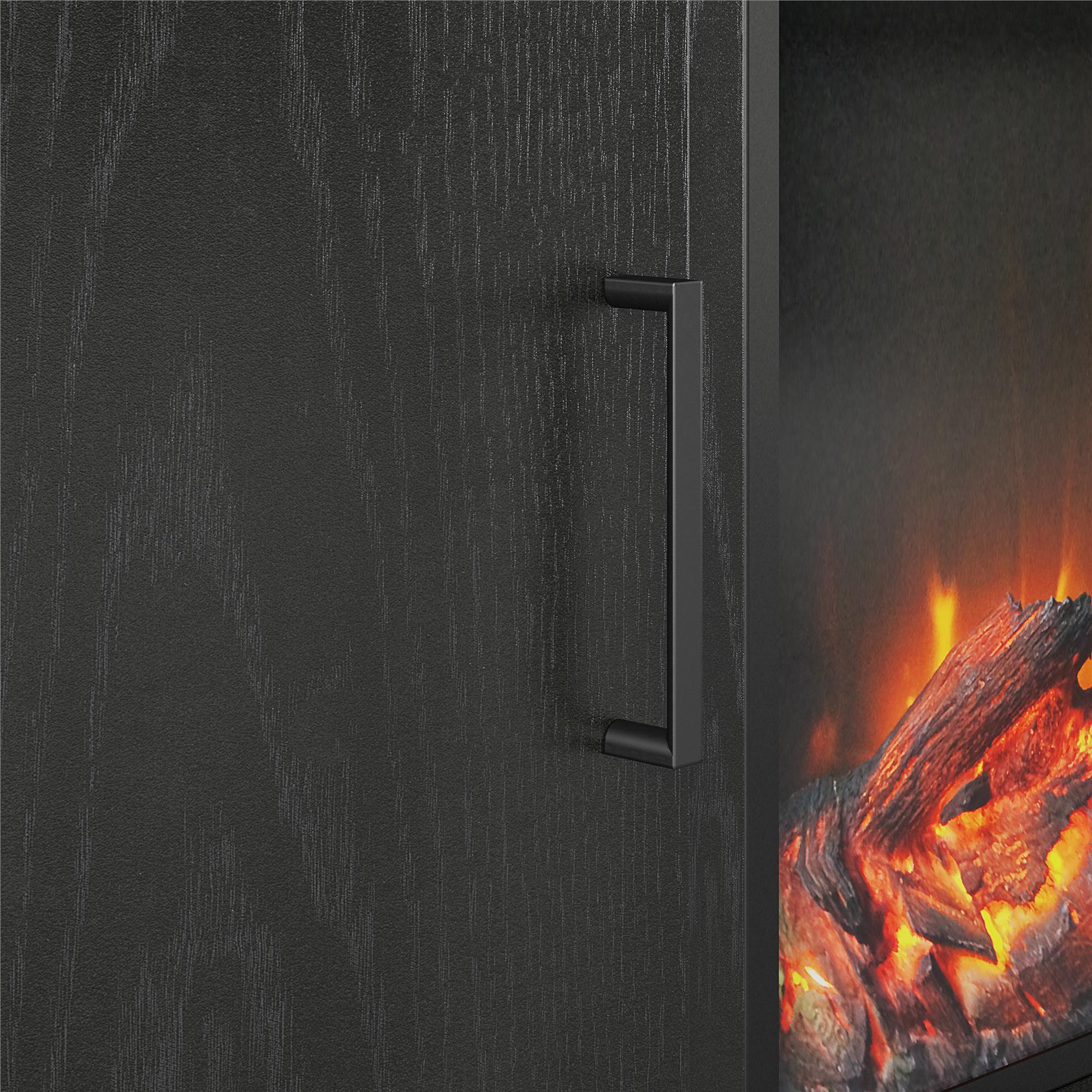 Ameriwood Home 6762335COM Electric-Fireplaces - View #3
