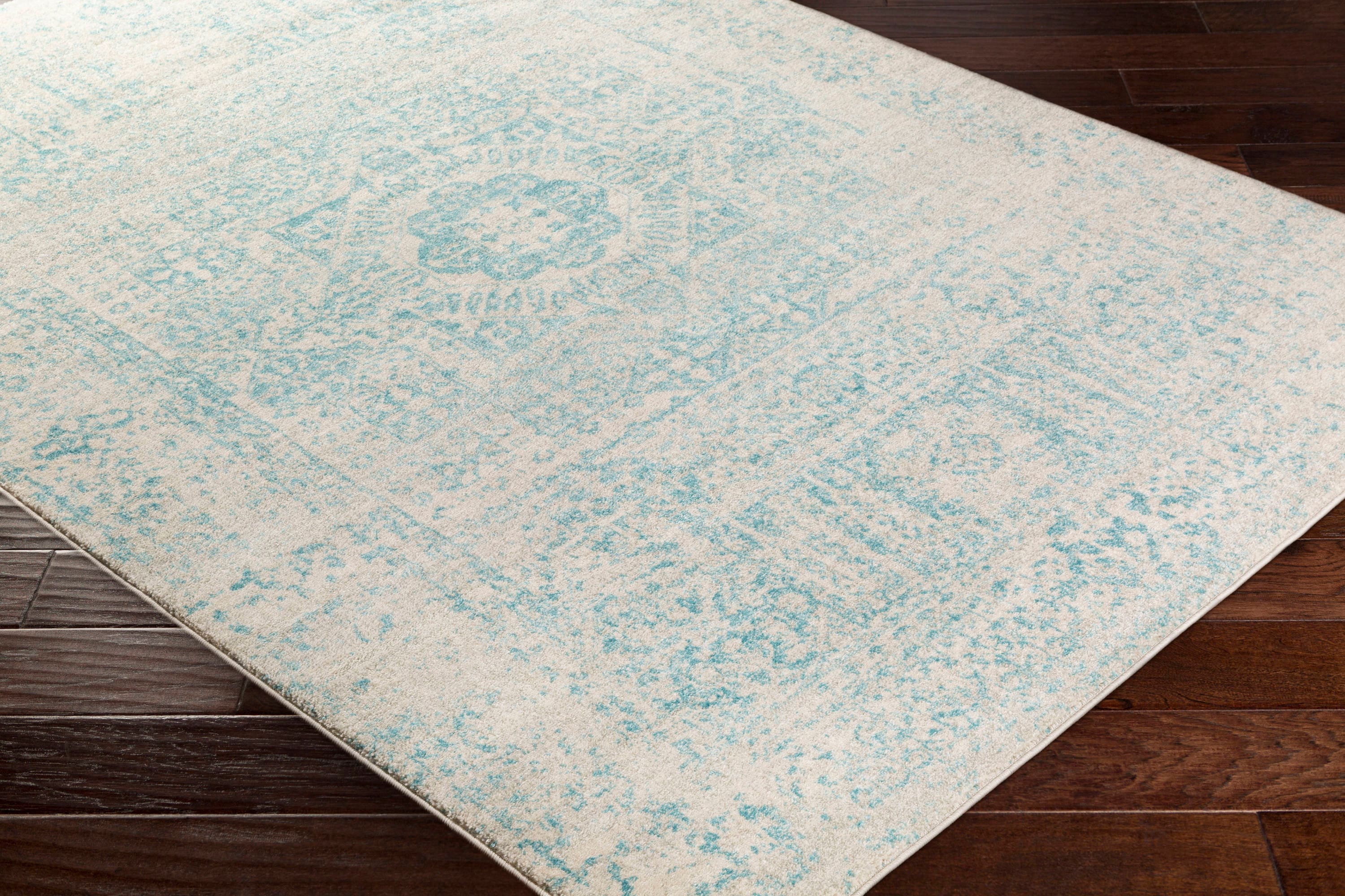 Livabliss HAP1026-710103 rugs - View #7