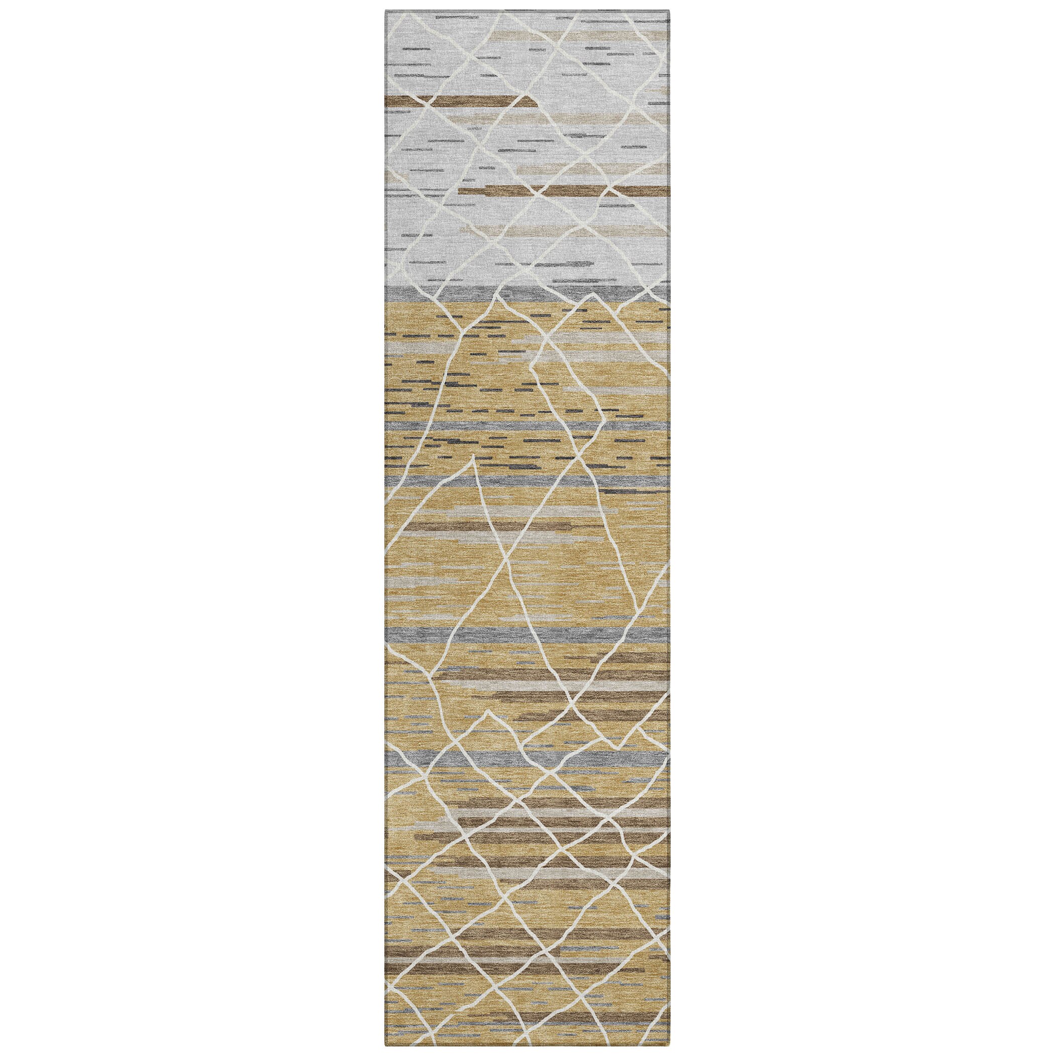 Addison Rugs ACN1025GO2X8 rugs - View #2
