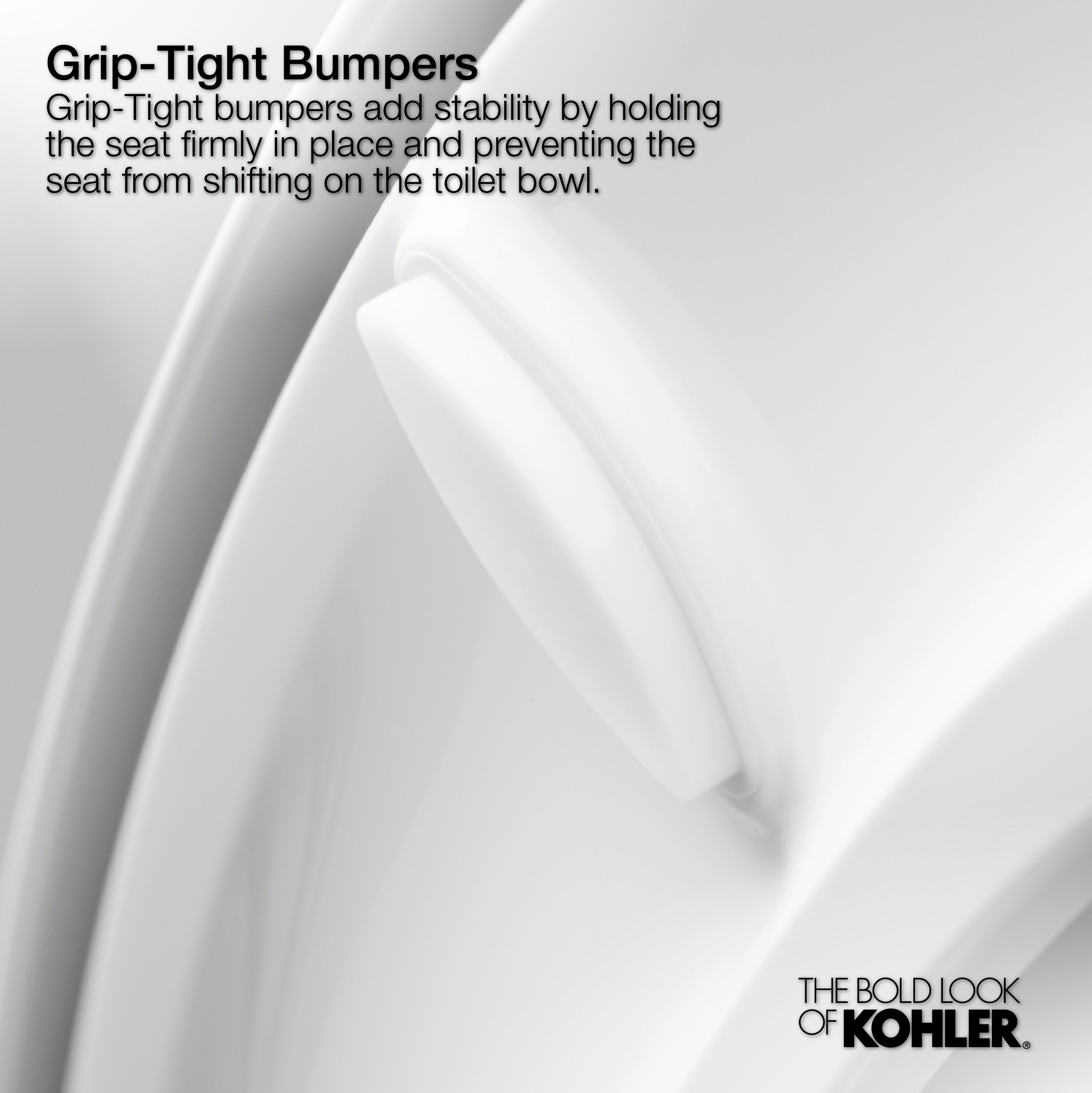 KOHLER 4636-96 c060370 - View #7