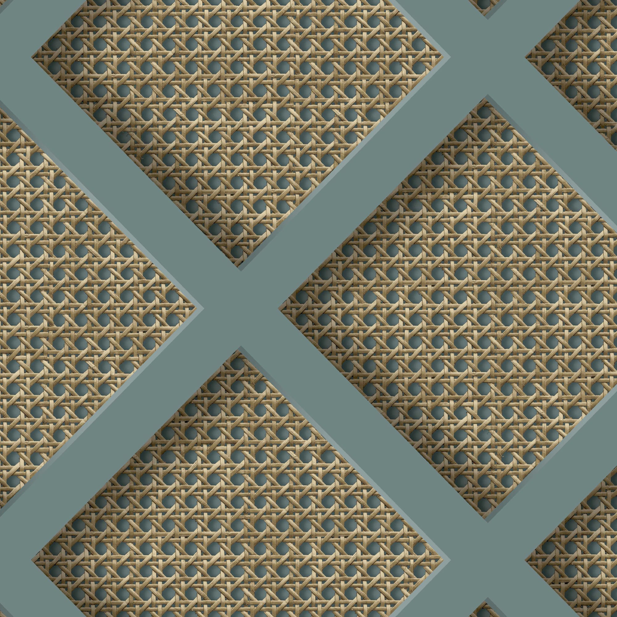 Superfresco Easy 11980594 Wallpaper-Samples - View #4