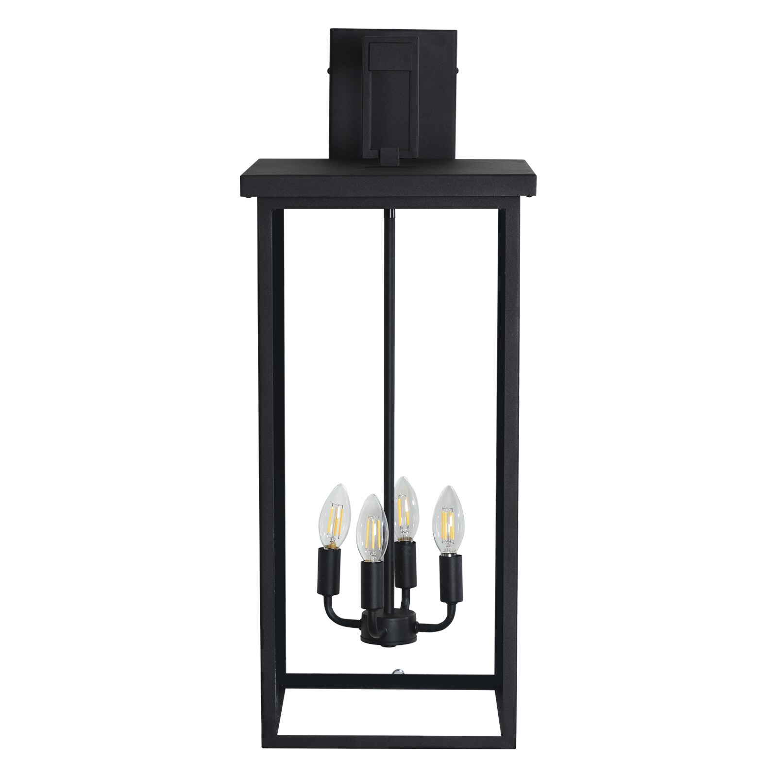 LOVMOR SF-M-W2312P374781 Outdoor-Wall-Lighting - View #14