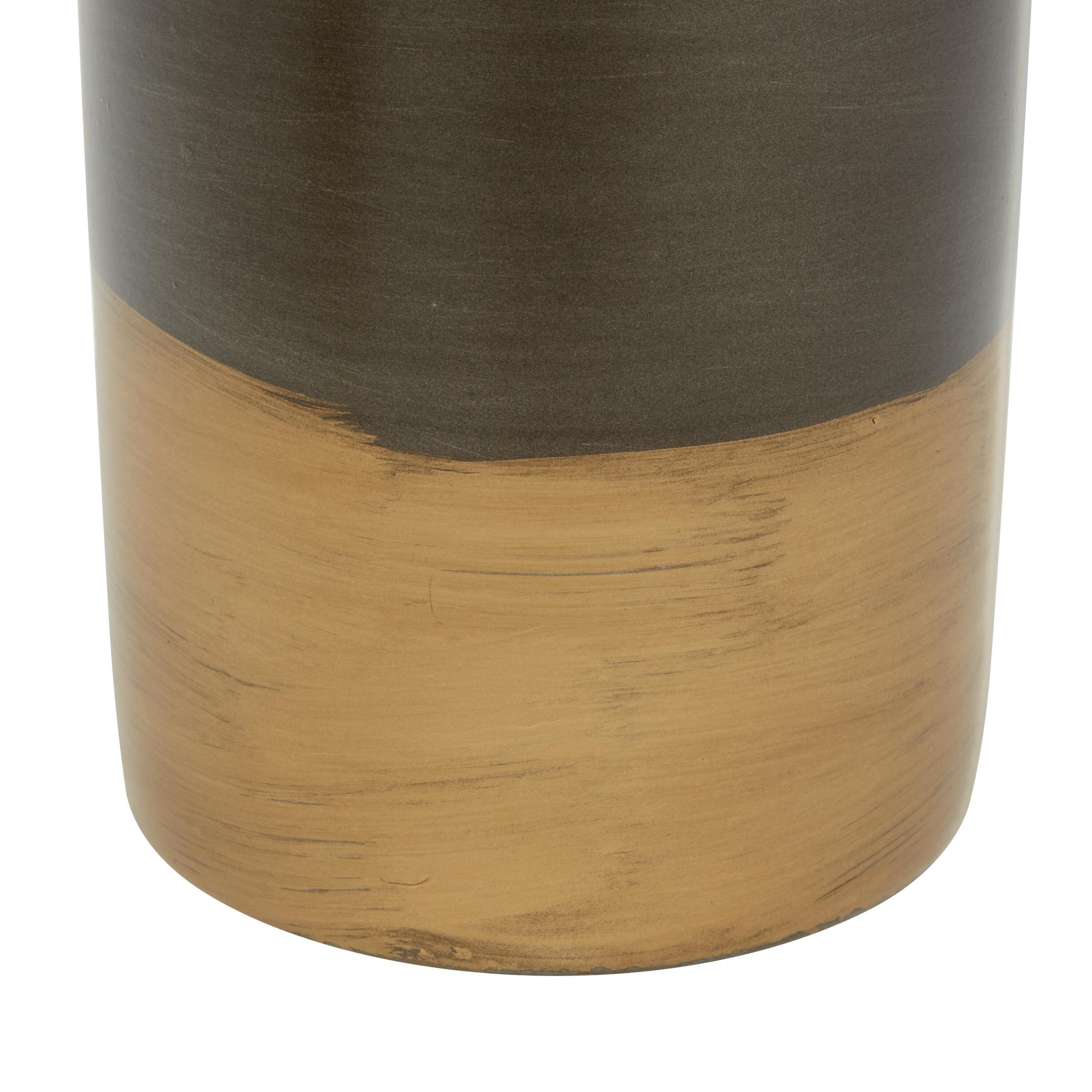 The Novogratz 43311 Decorative-Accessories - View #3
