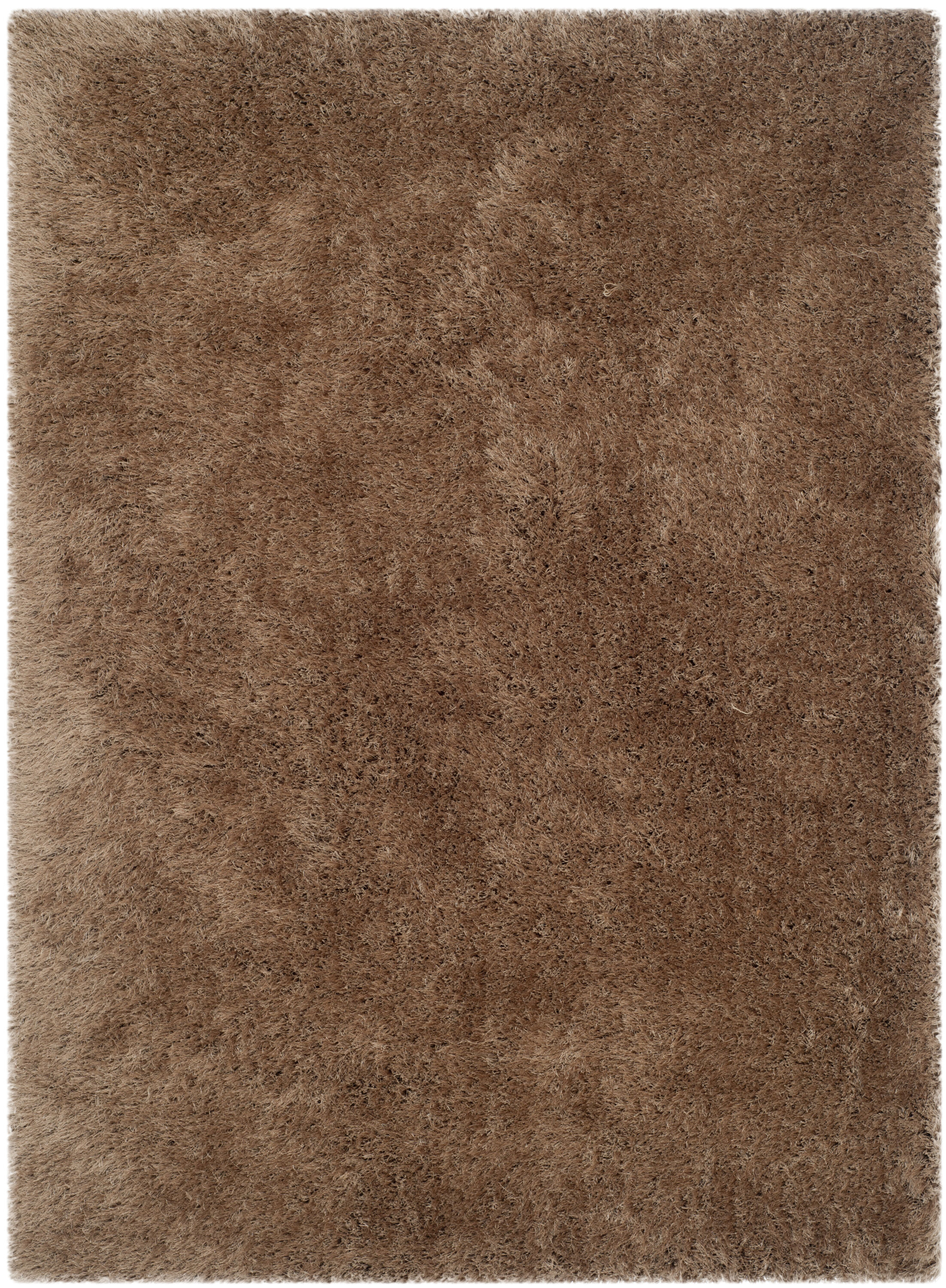 Safavieh SG256T-5 rugs - View #2