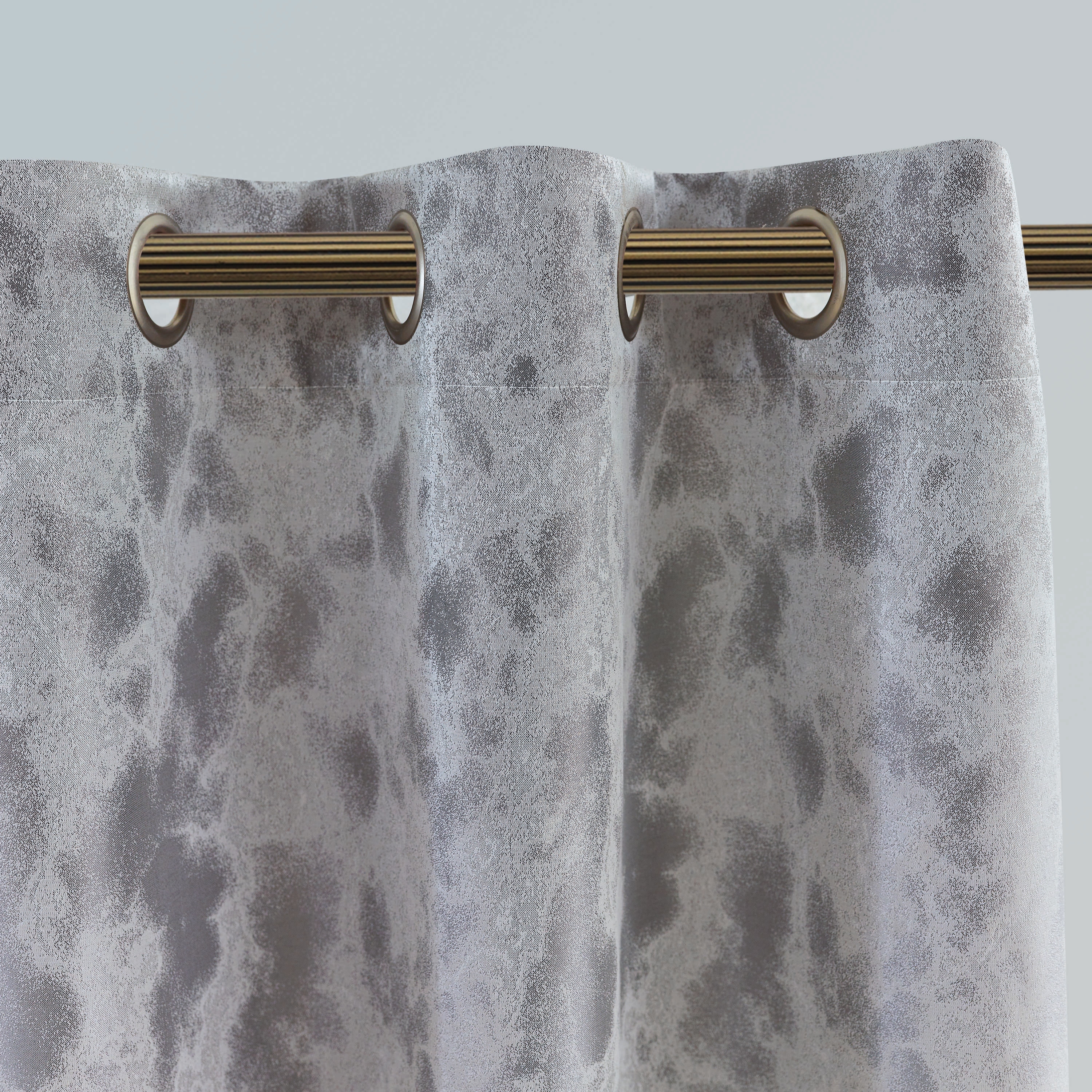  SKYE-84-G curtains - View #2