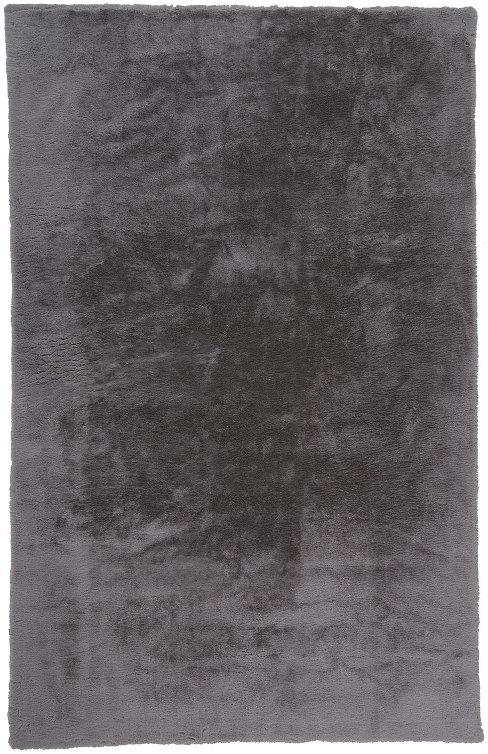 Room Envy LXVR4506LGY000S66 rugs - View #7