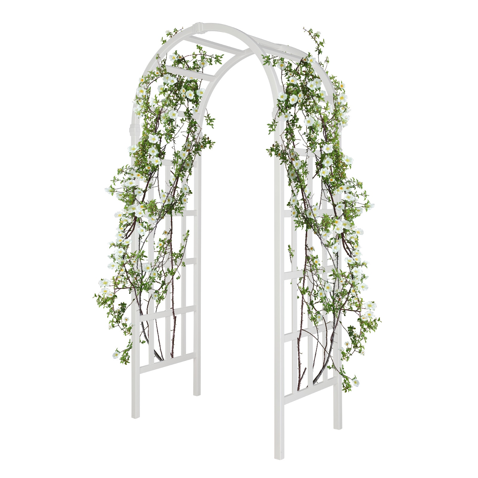 Winado LO1G57000430 Garden-Arbor - View #8