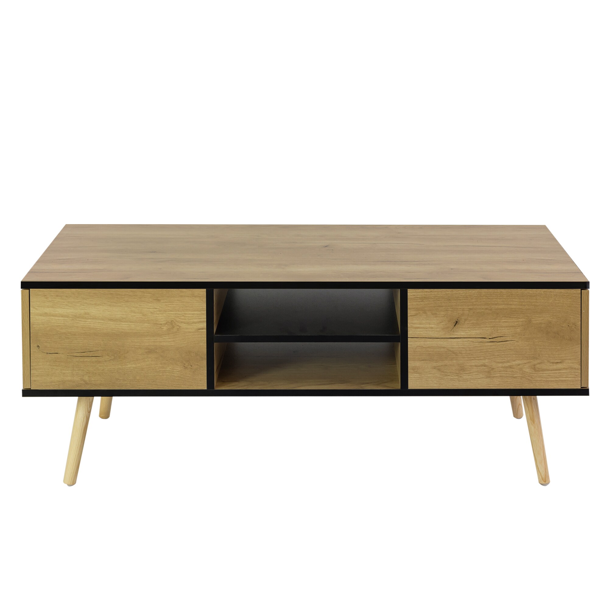 Mondawe OR-93AAD-US Coffee-Tables - View #2