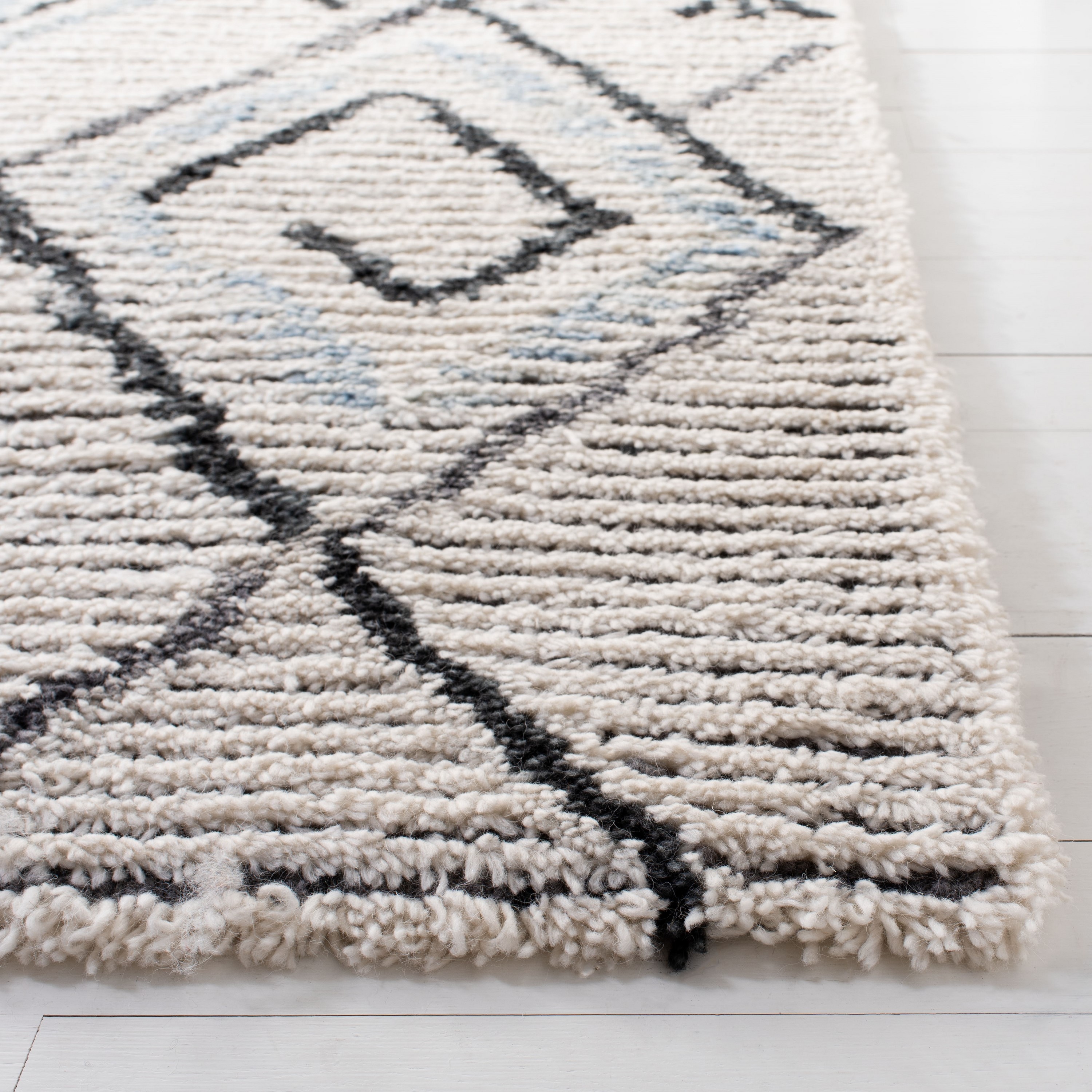 Safavieh CSB637A-28 rugs - View #3