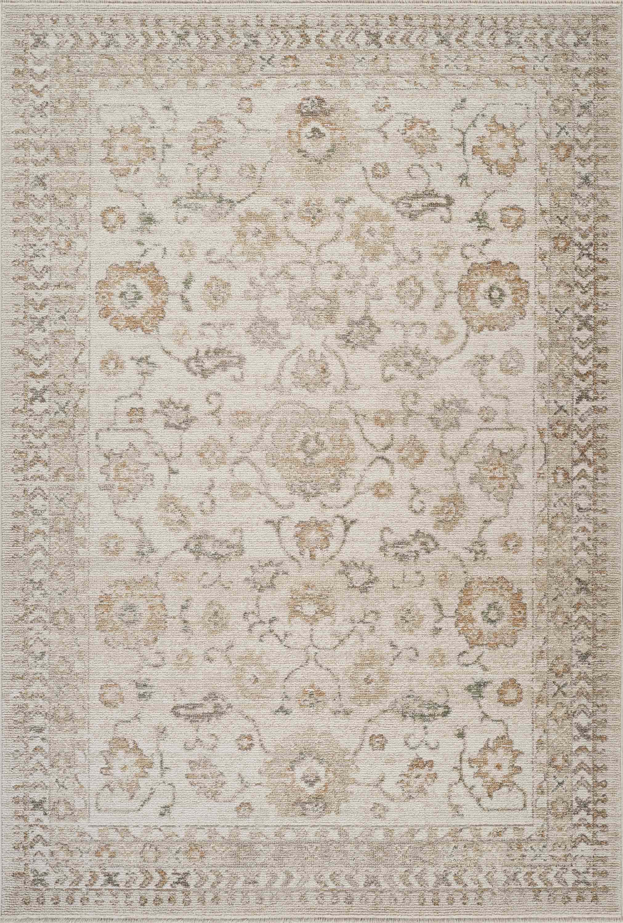 Abani Rugs EVE110A-4 rugs - View #2