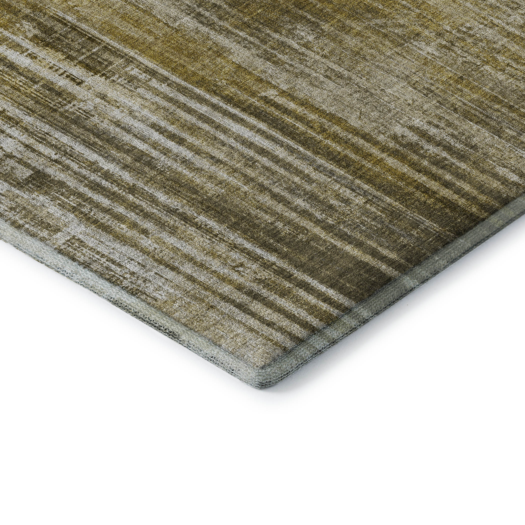Addison Rugs AMF582BR10X14 rugs - View #3