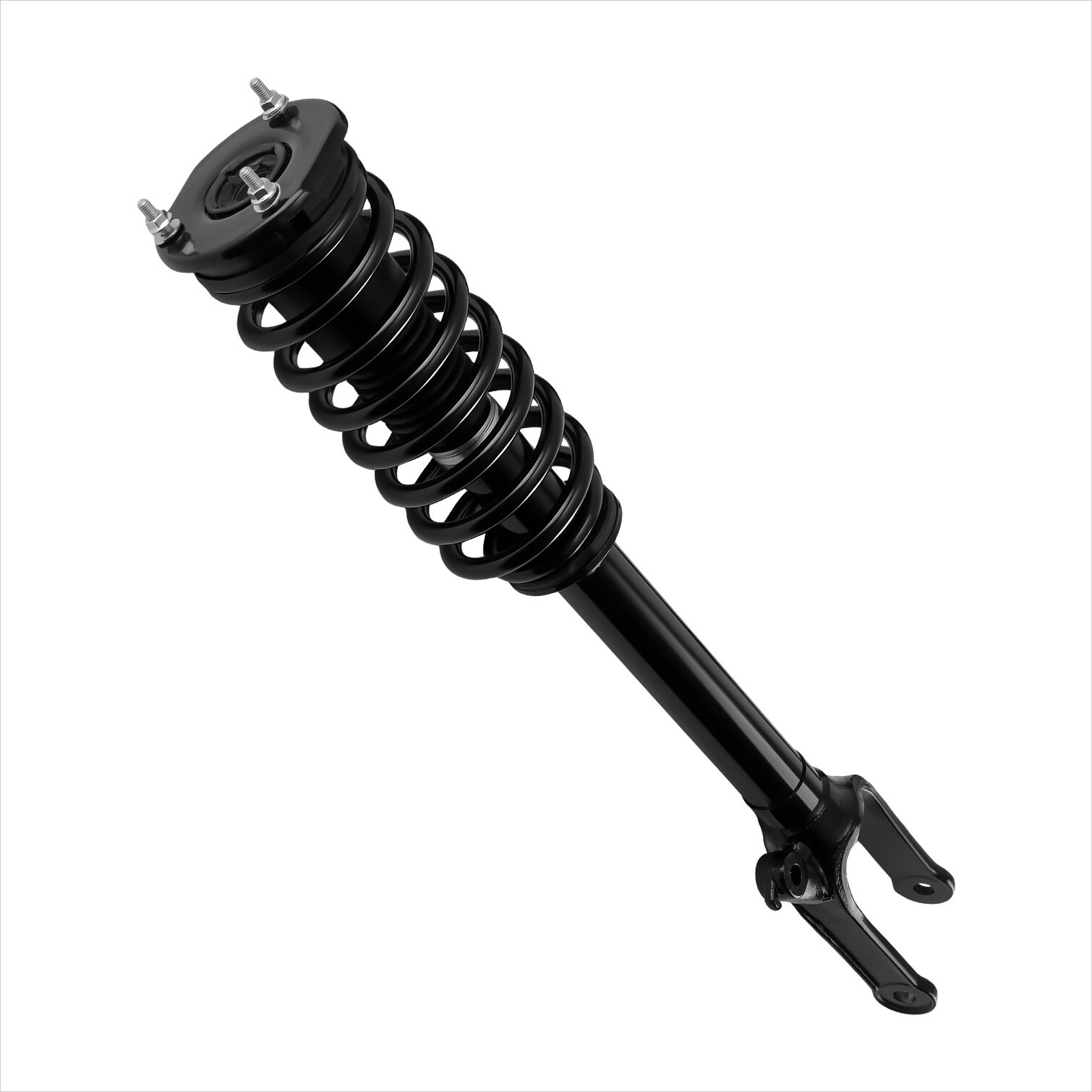 Naturefalls 0PX23IOF7IB5 Automotive-Hardware - View #3