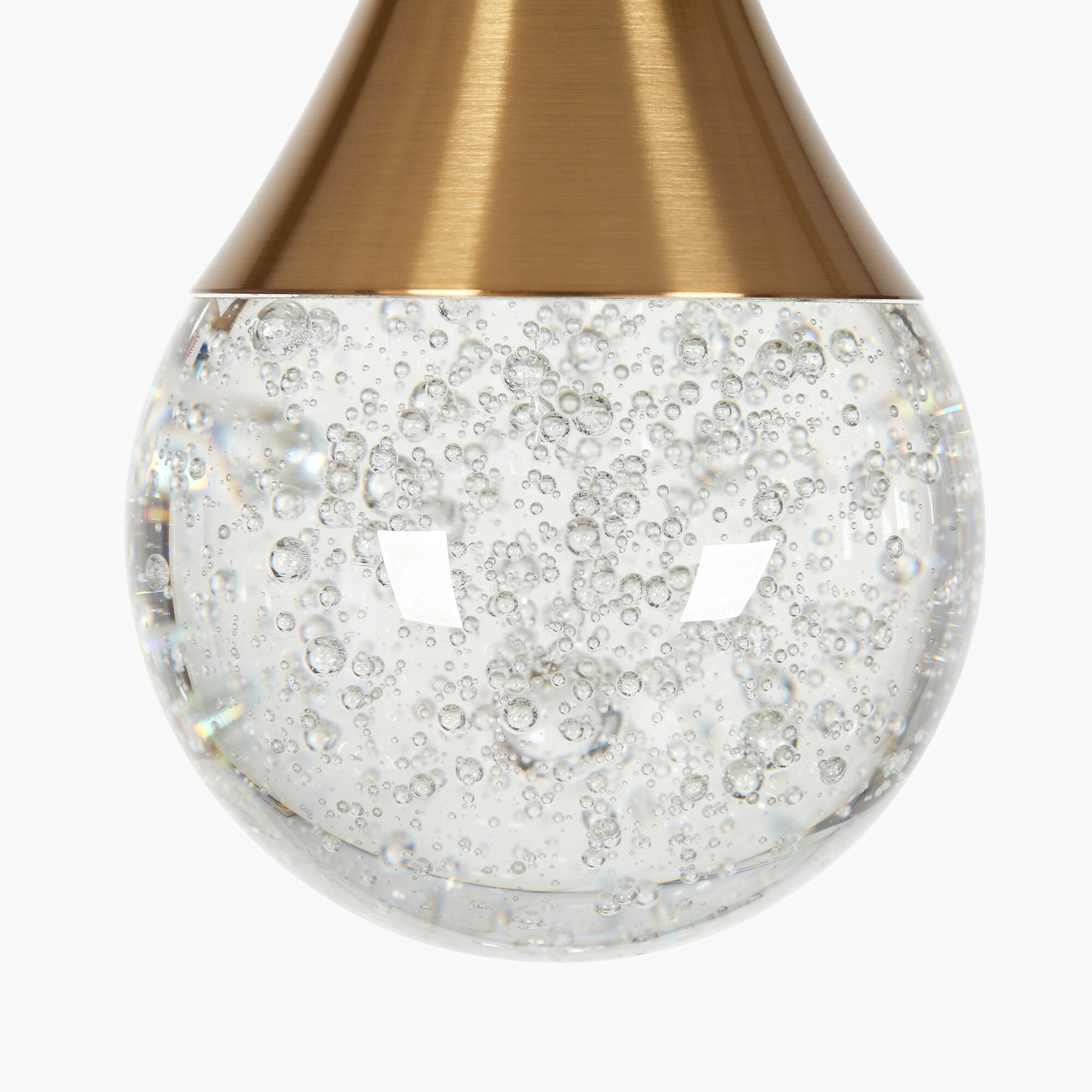 LNC HA05113P Pendant-Lights - View #10