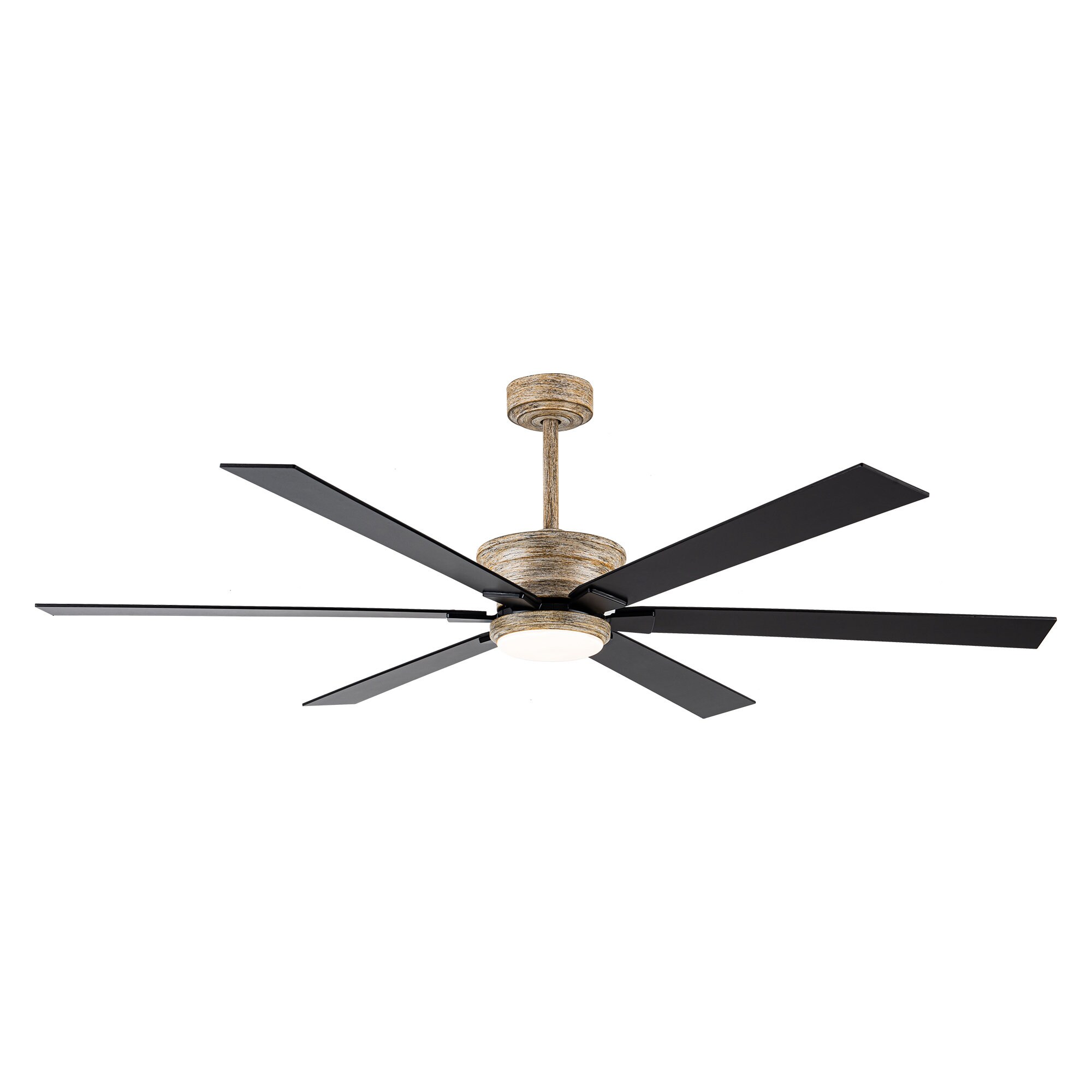 Parrot Uncle F8260110V Ceiling-Fans - View #9