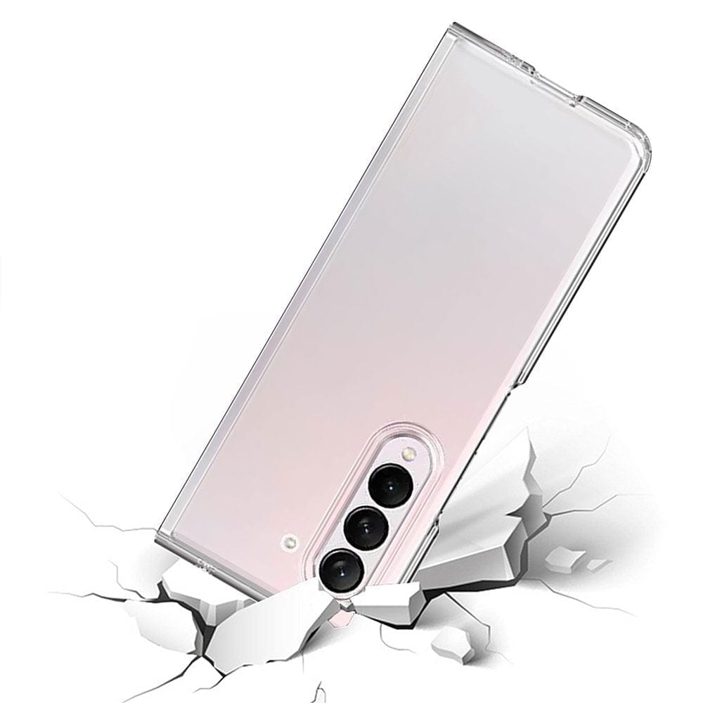 SAHARA CP00504 Cell-Phone-Cases - View #7