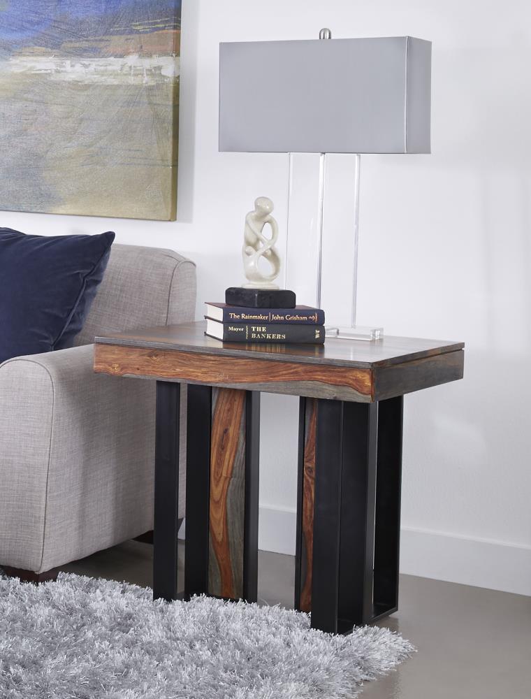 Coast to Coast 37115 End-Tables - View #7